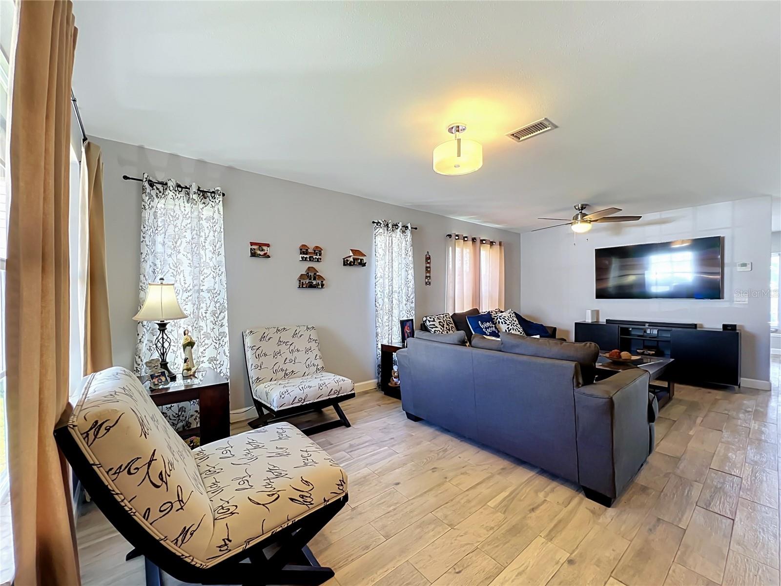 SUTTON RIDGE PH 2 UNIT 1 - Residential
