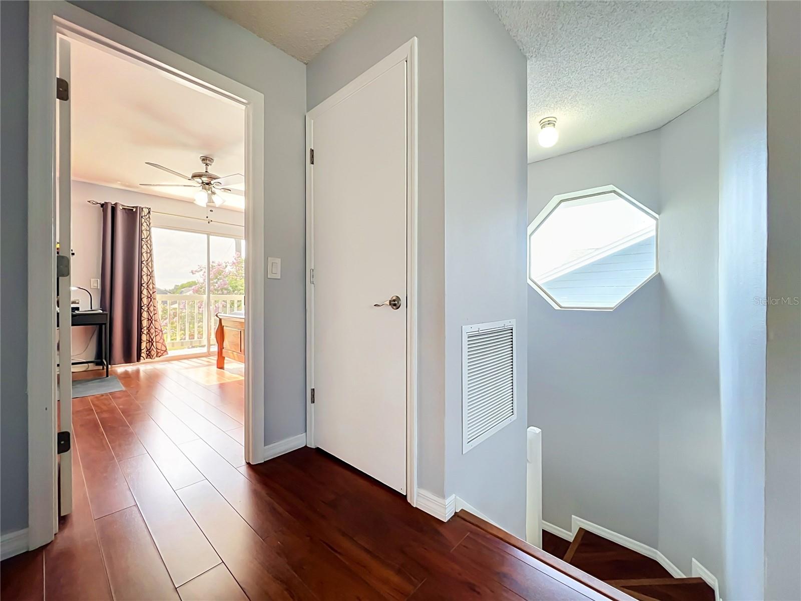 SUTTON RIDGE PH 2 UNIT 1 - Residential