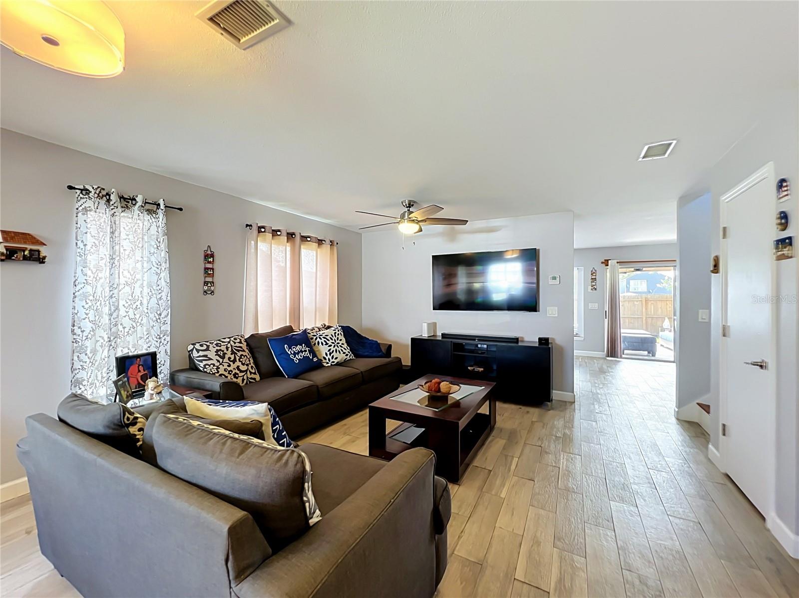 SUTTON RIDGE PH 2 UNIT 1 - Residential