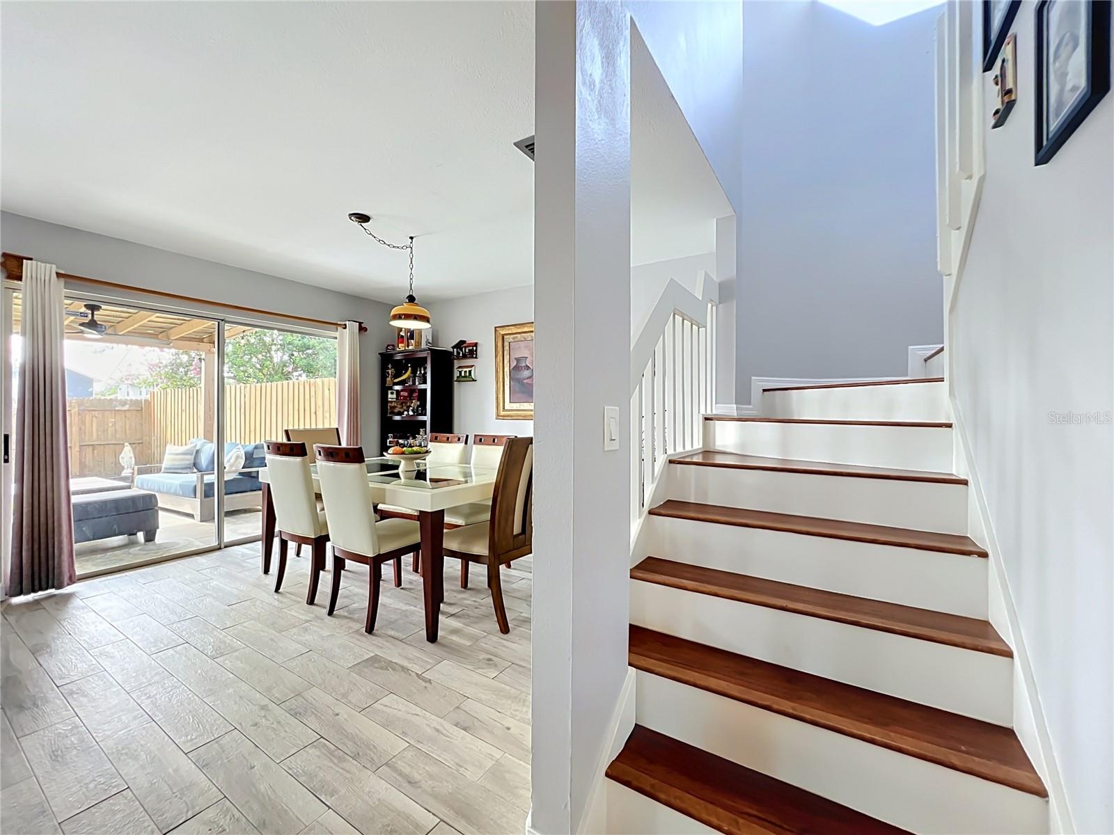 SUTTON RIDGE PH 2 UNIT 1 - Residential