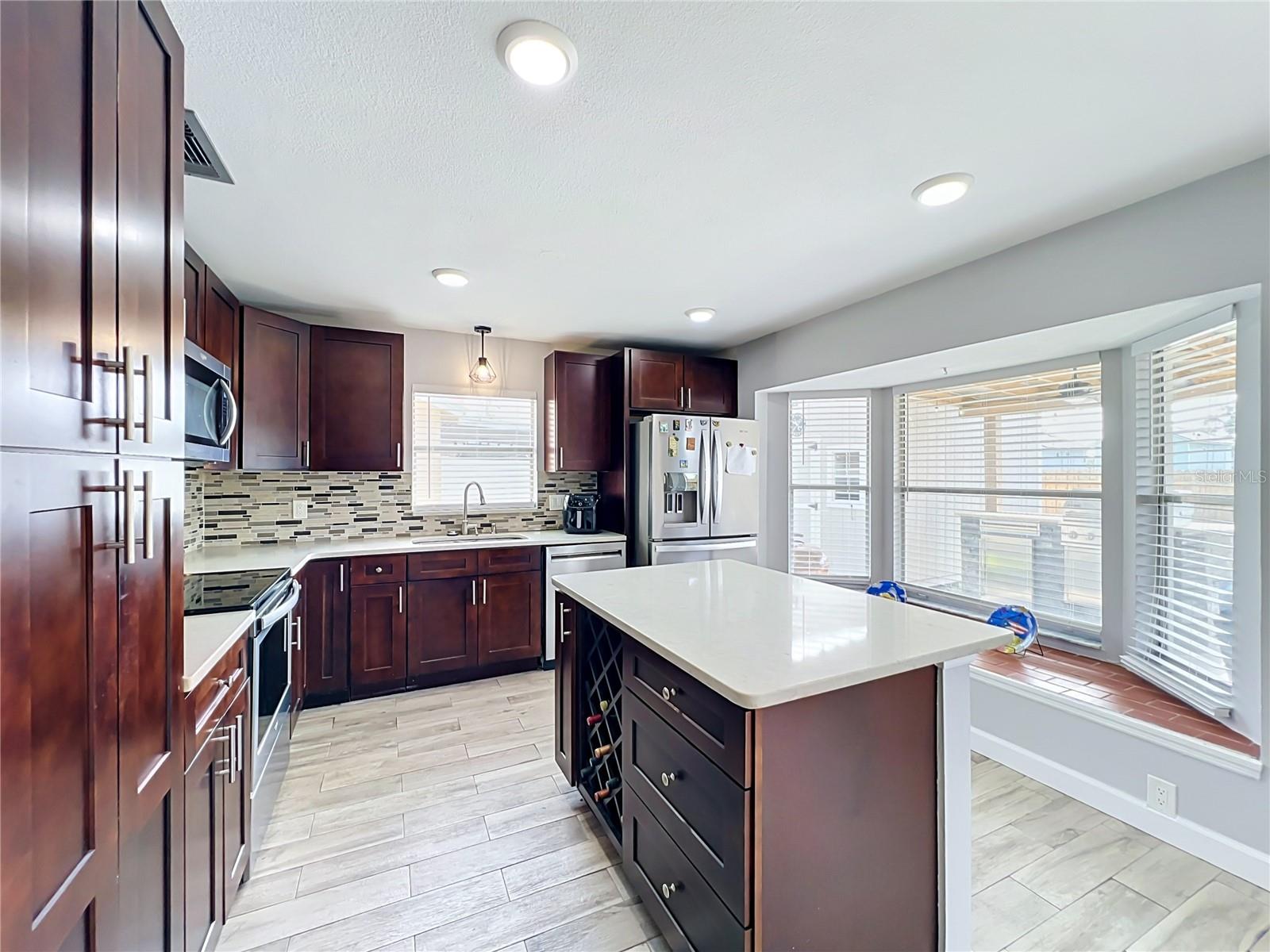 SUTTON RIDGE PH 2 UNIT 1 - Residential