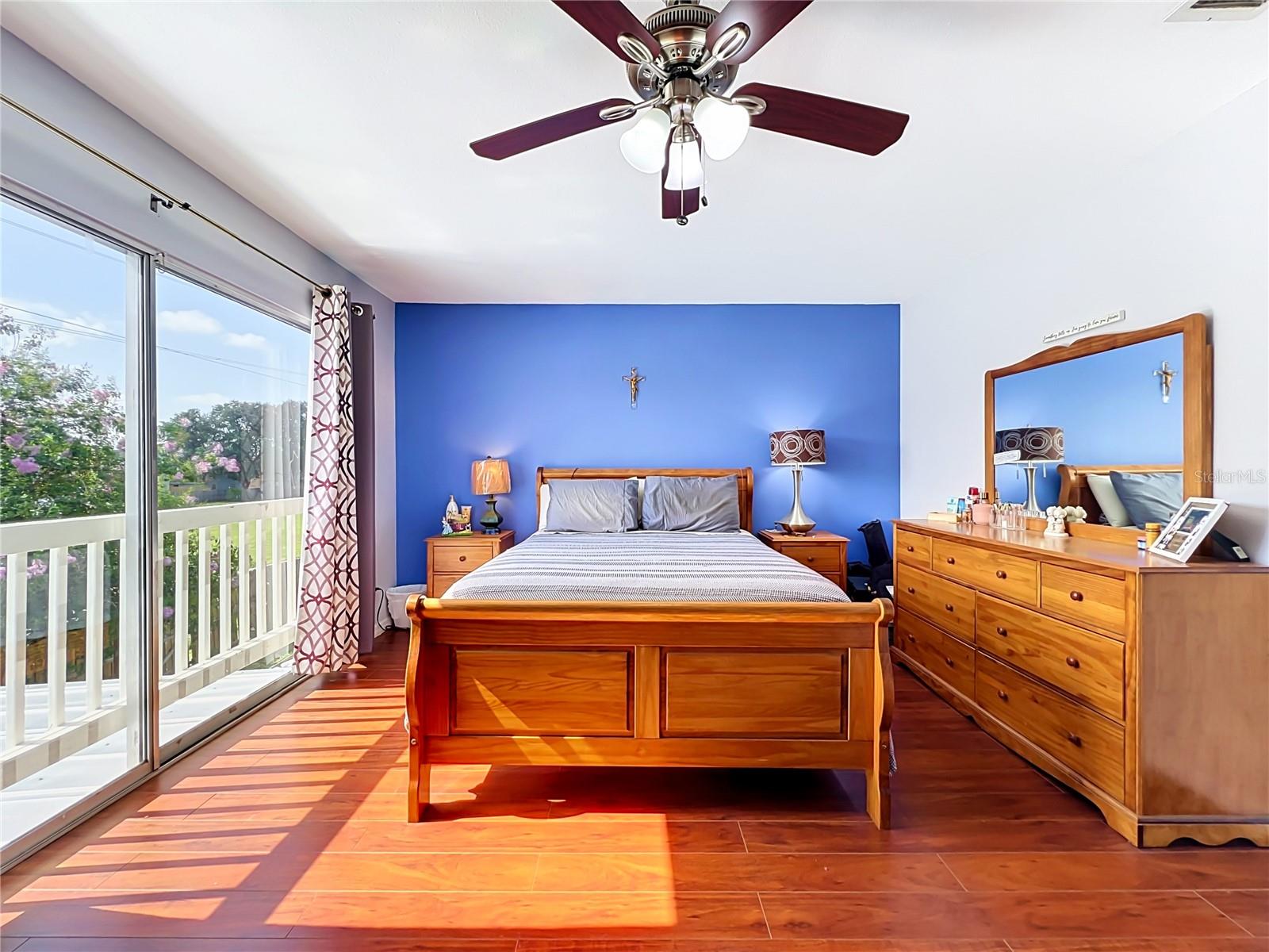 SUTTON RIDGE PH 2 UNIT 1 - Residential