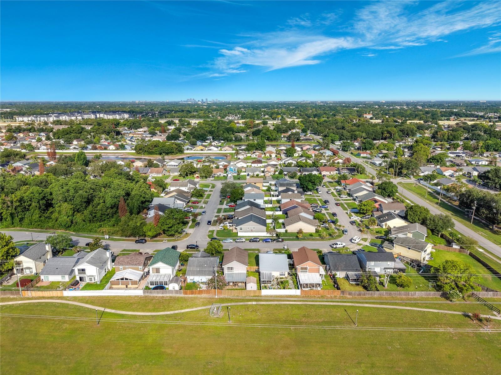 SUTTON RIDGE PH 2 UNIT 1 - Residential
