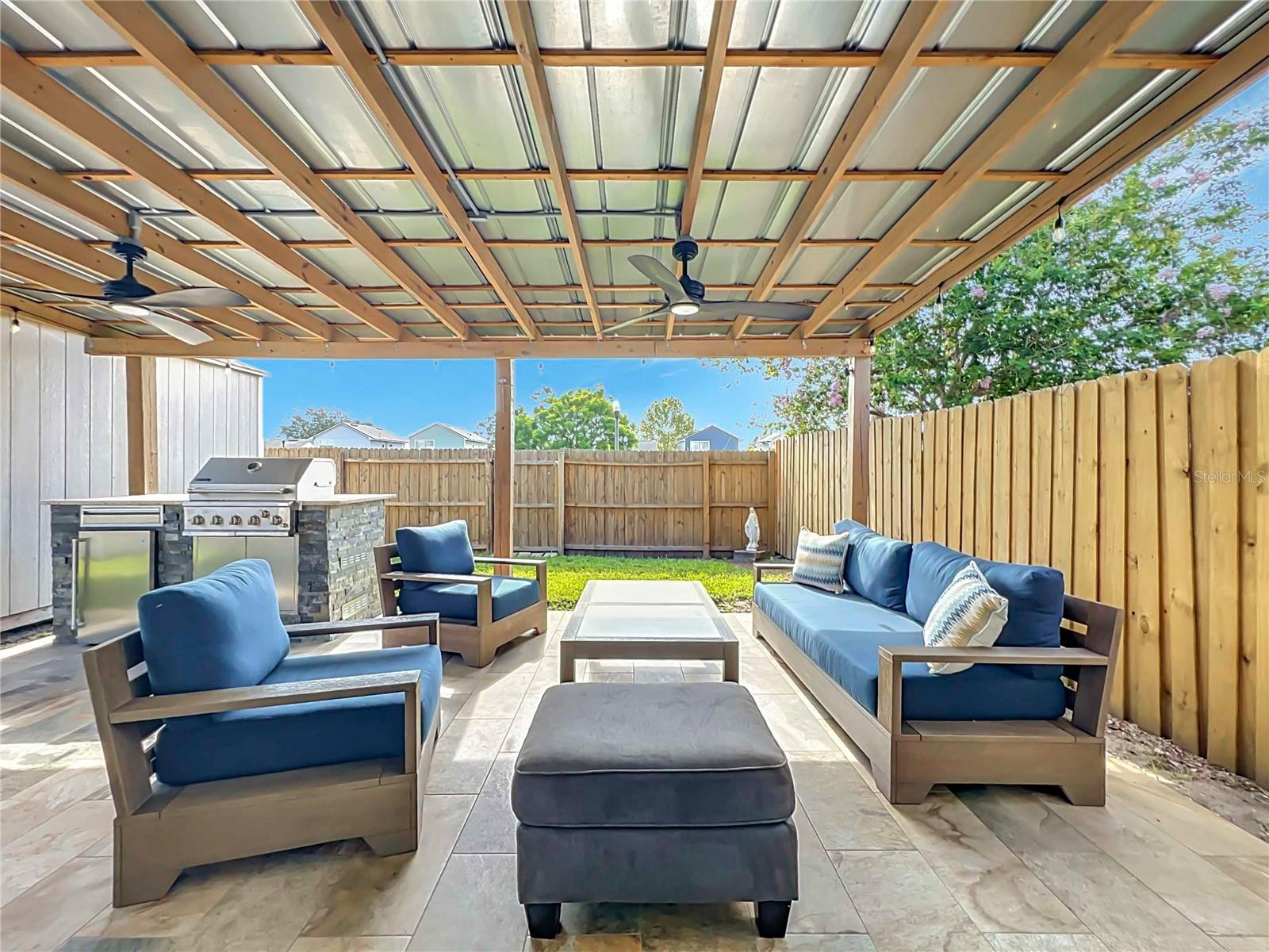SUTTON RIDGE PH 2 UNIT 1 - Residential