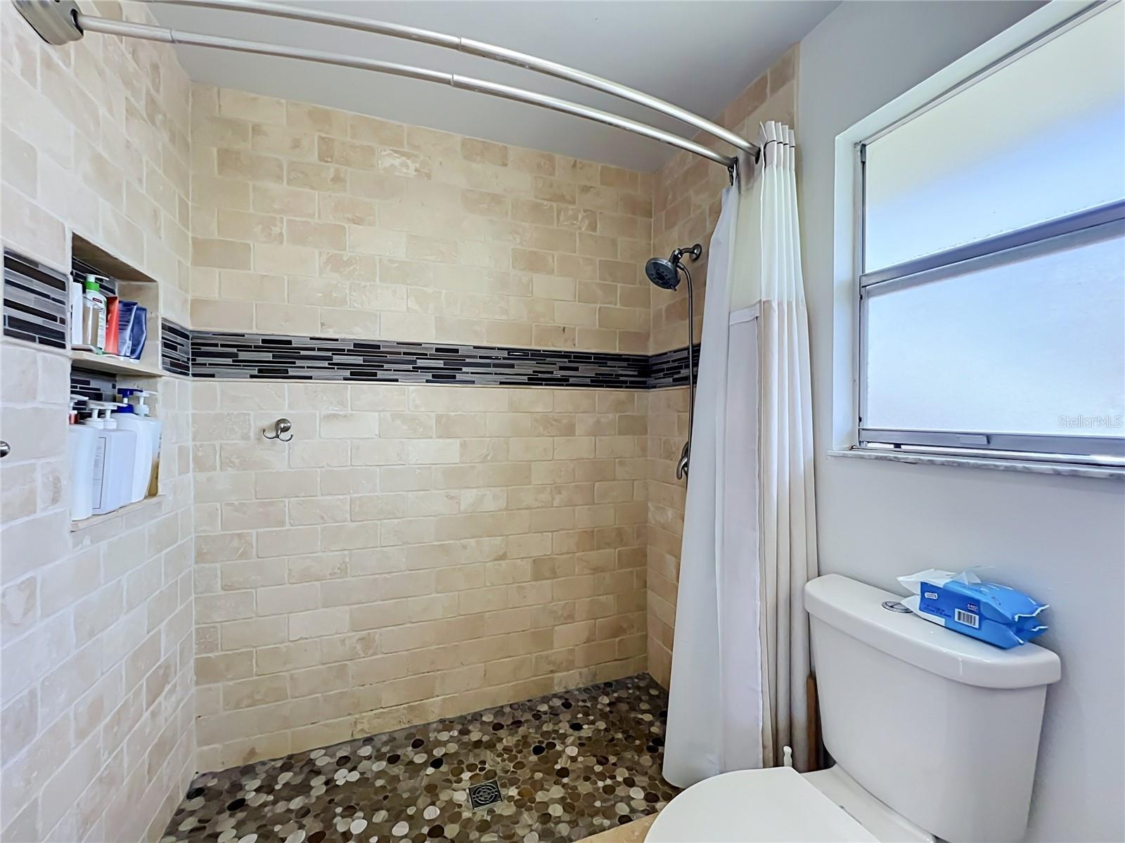 SUTTON RIDGE PH 2 UNIT 1 - Residential