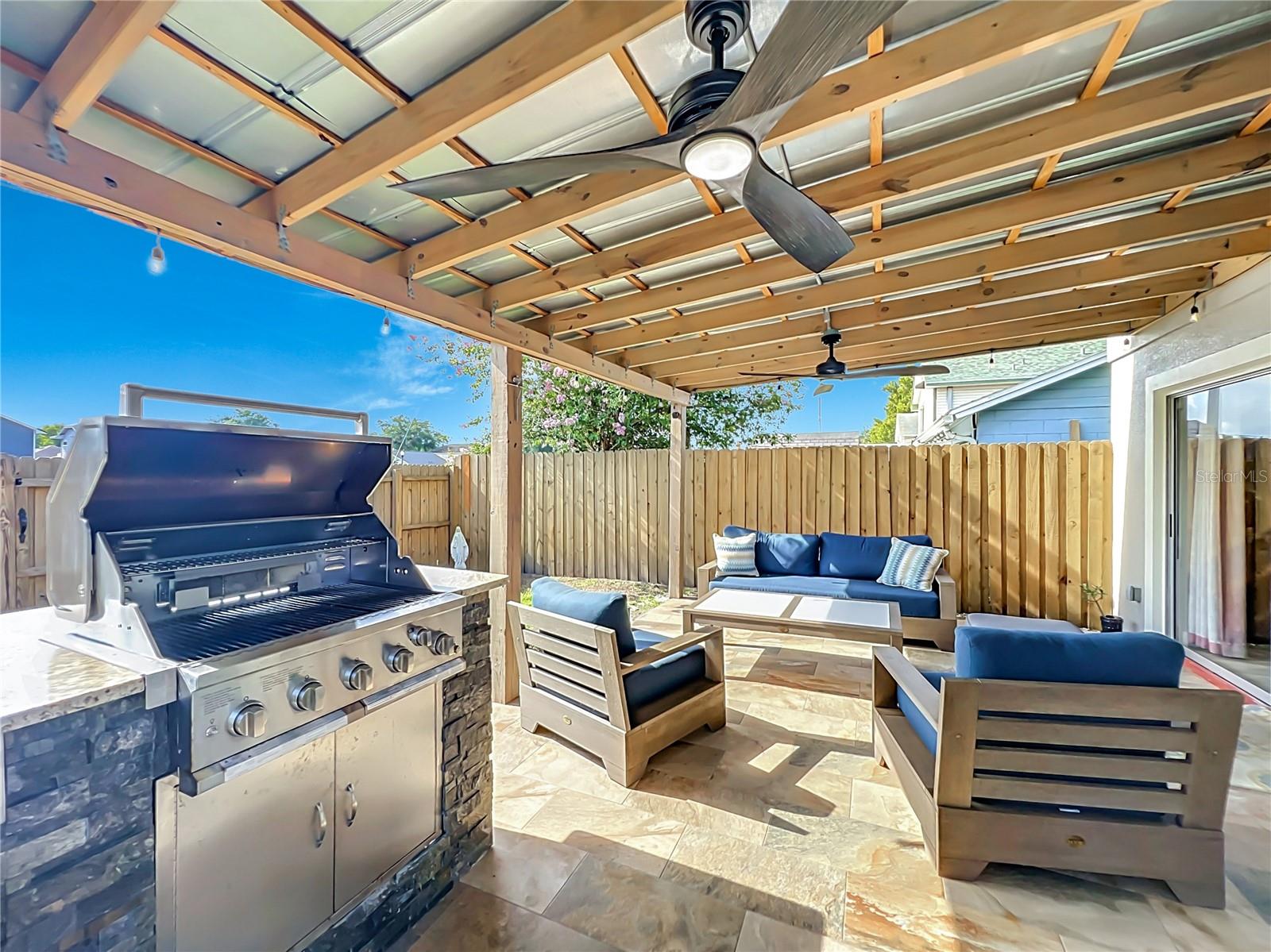 SUTTON RIDGE PH 2 UNIT 1 - Residential