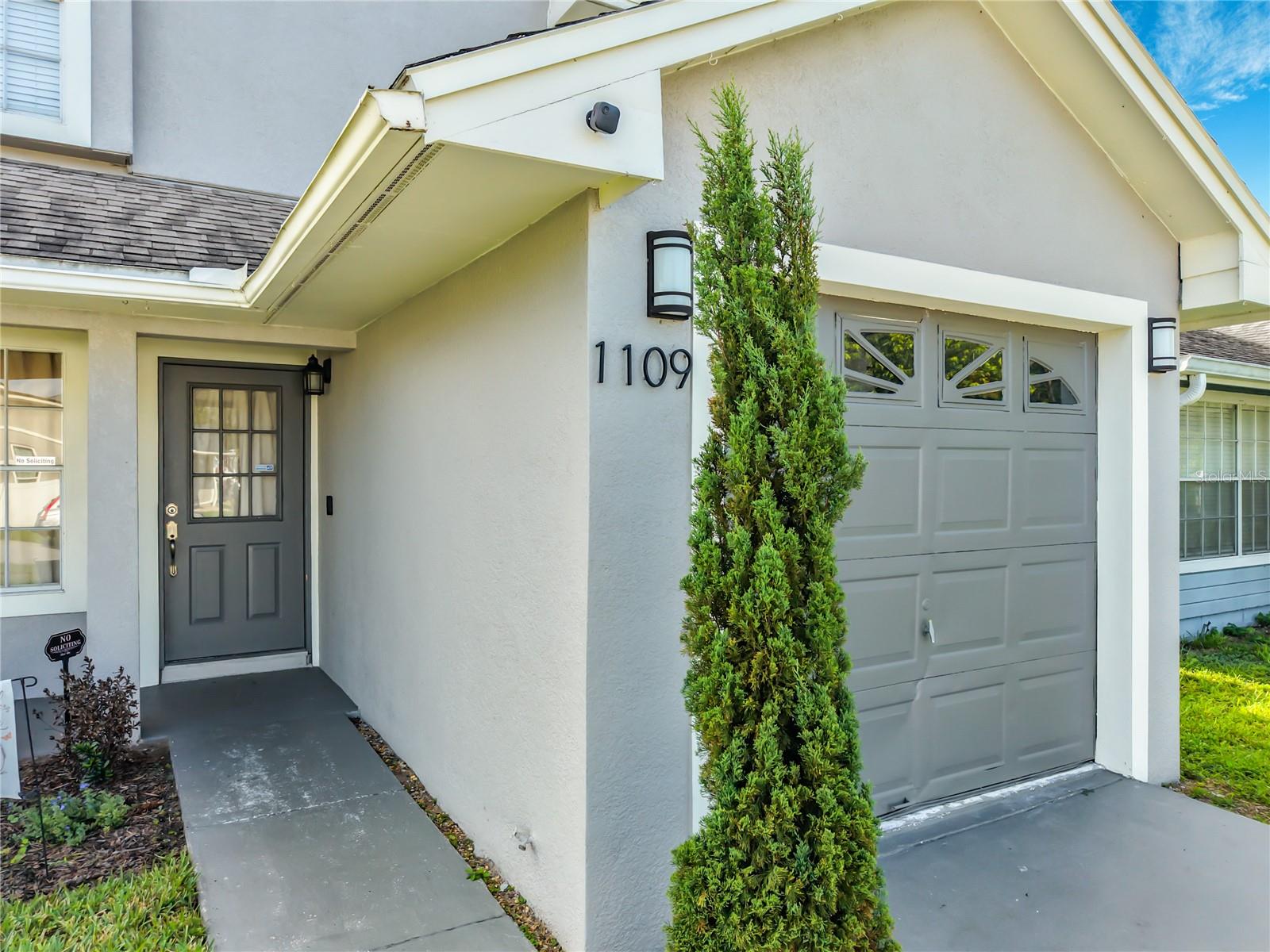 SUTTON RIDGE PH 2 UNIT 1 - Residential