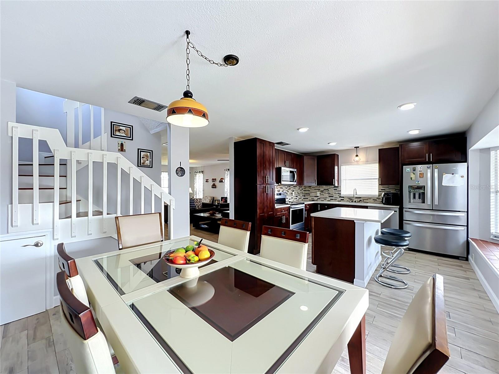 SUTTON RIDGE PH 2 UNIT 1 - Residential