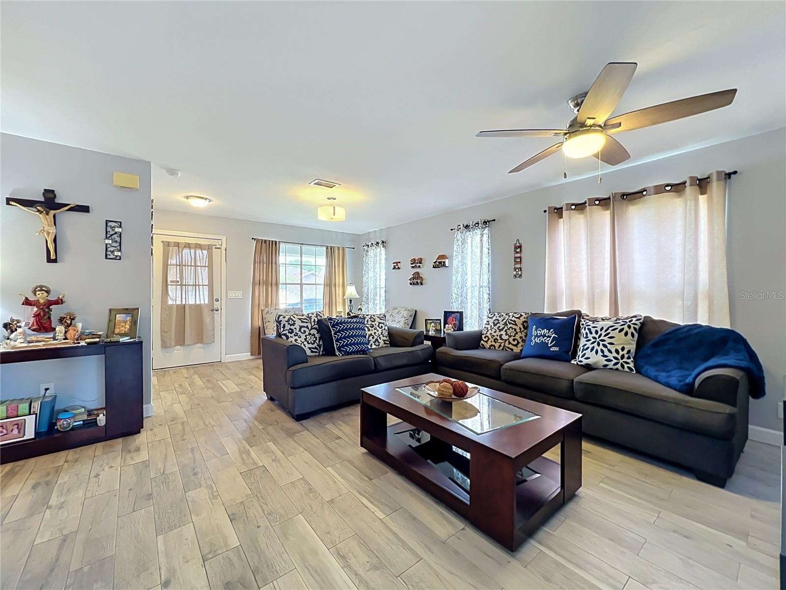 SUTTON RIDGE PH 2 UNIT 1 - Residential