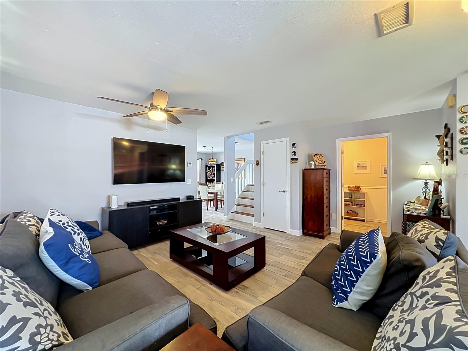 SUTTON RIDGE PH 2 UNIT 1 - Residential