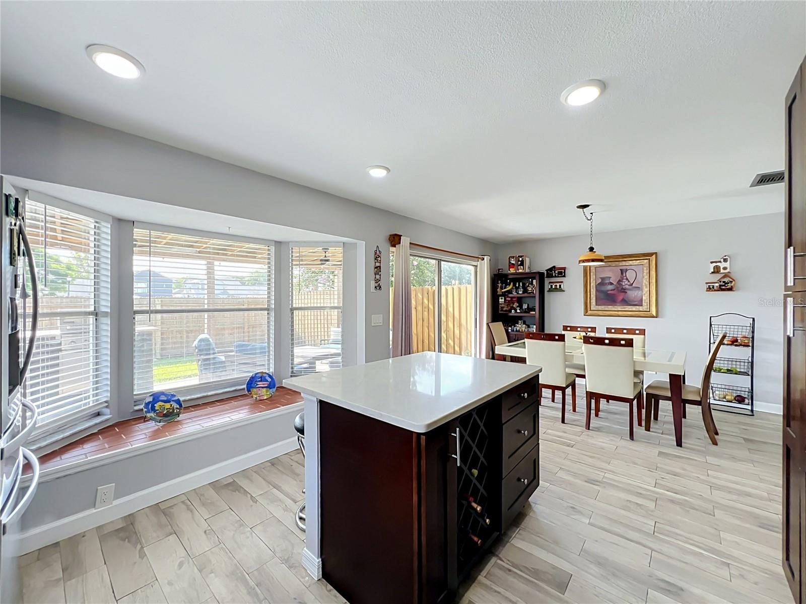 SUTTON RIDGE PH 2 UNIT 1 - Residential