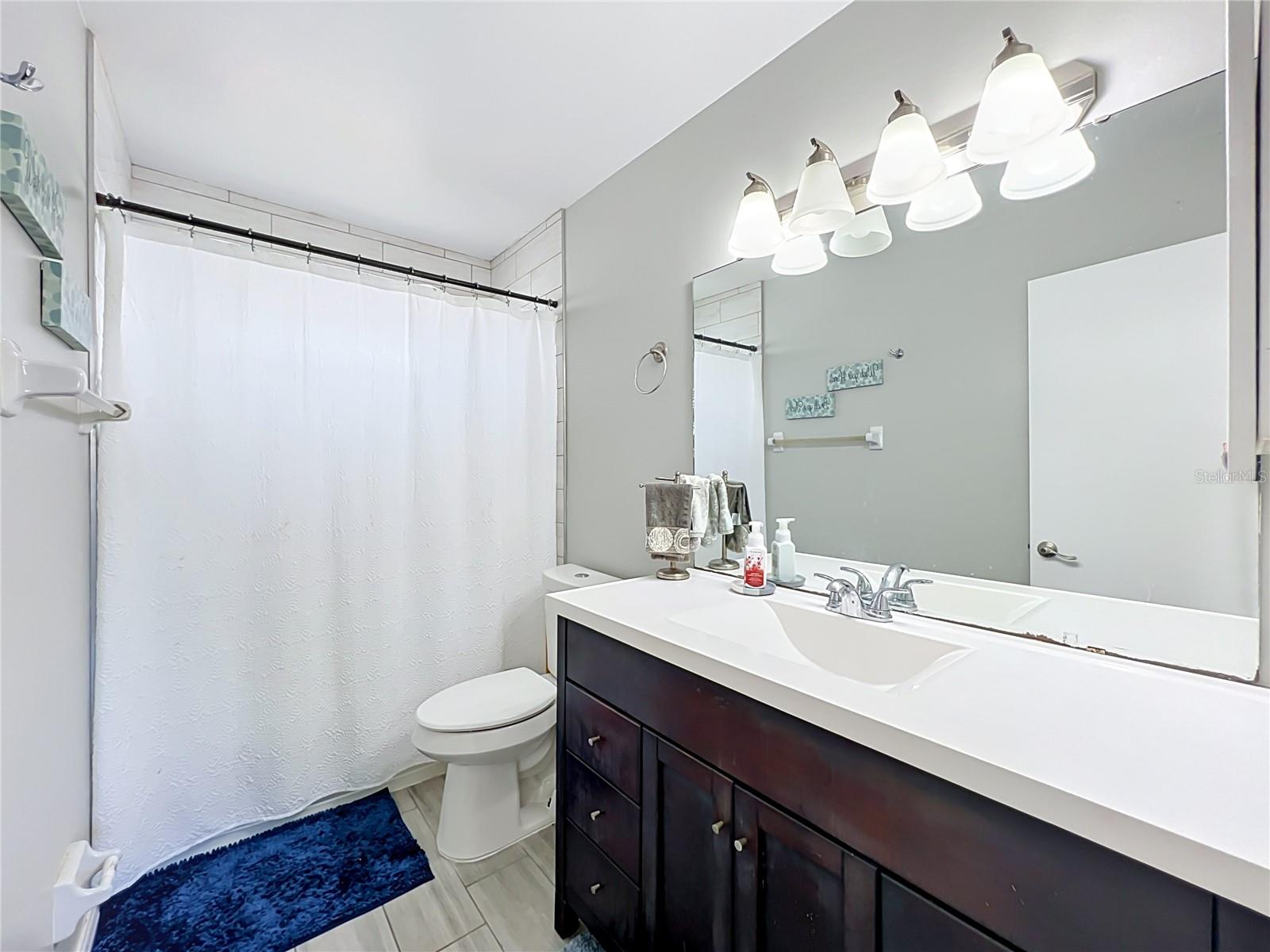 SUTTON RIDGE PH 2 UNIT 1 - Residential