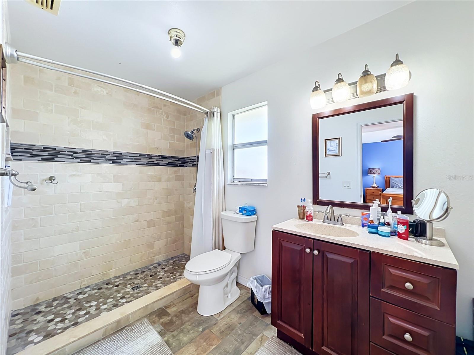 SUTTON RIDGE PH 2 UNIT 1 - Residential