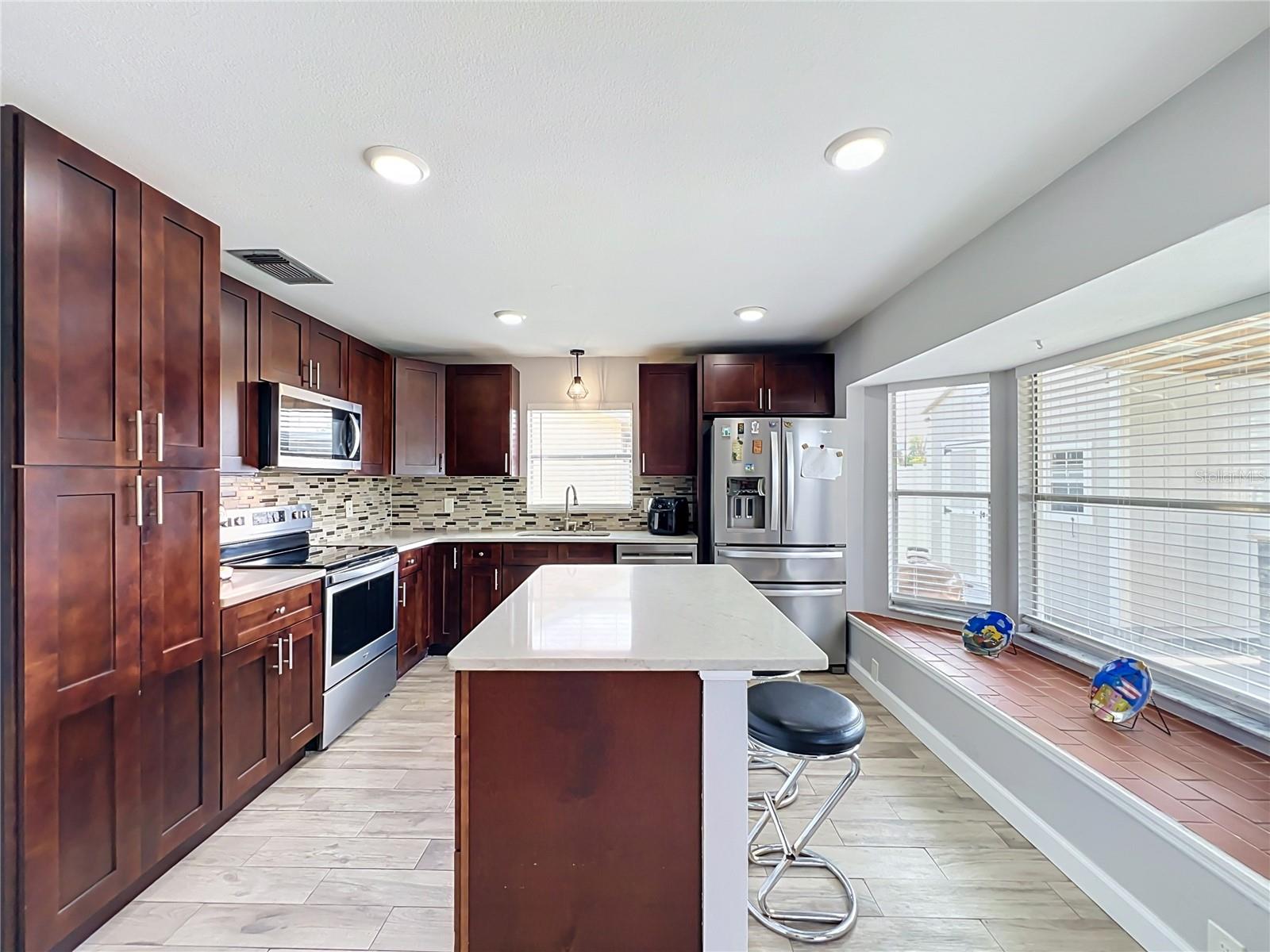 SUTTON RIDGE PH 2 UNIT 1 - Residential
