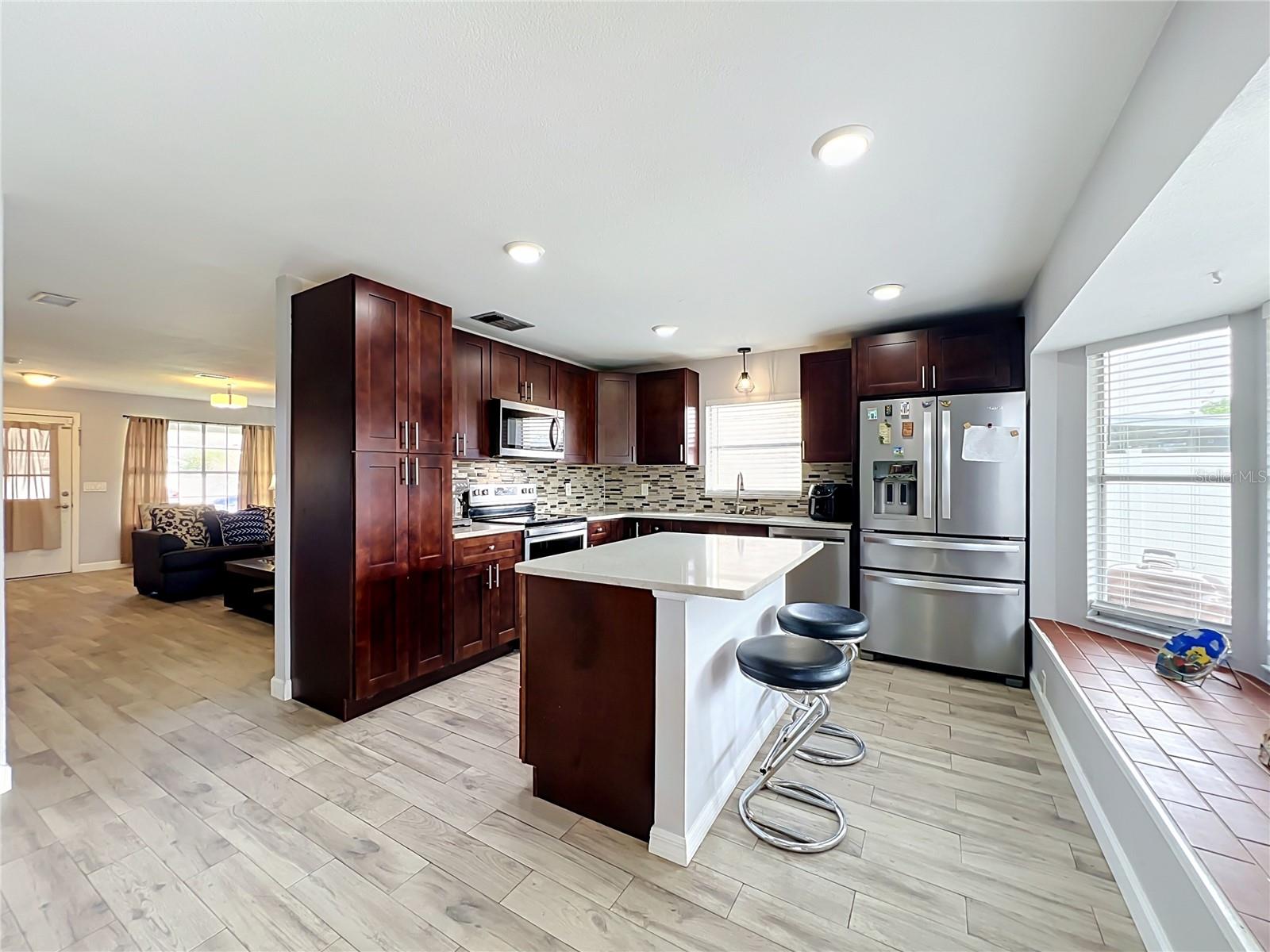 SUTTON RIDGE PH 2 UNIT 1 - Residential
