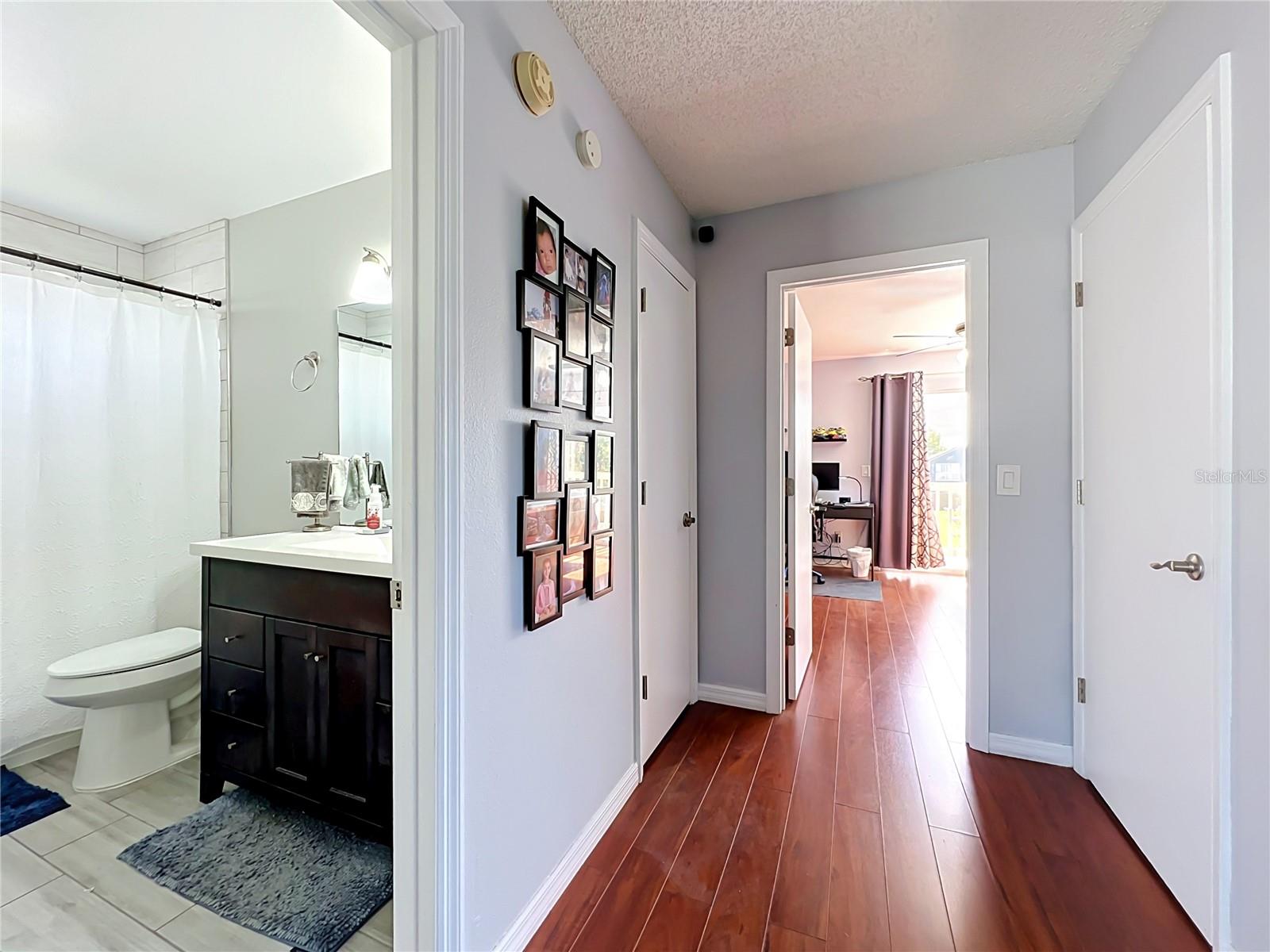 SUTTON RIDGE PH 2 UNIT 1 - Residential