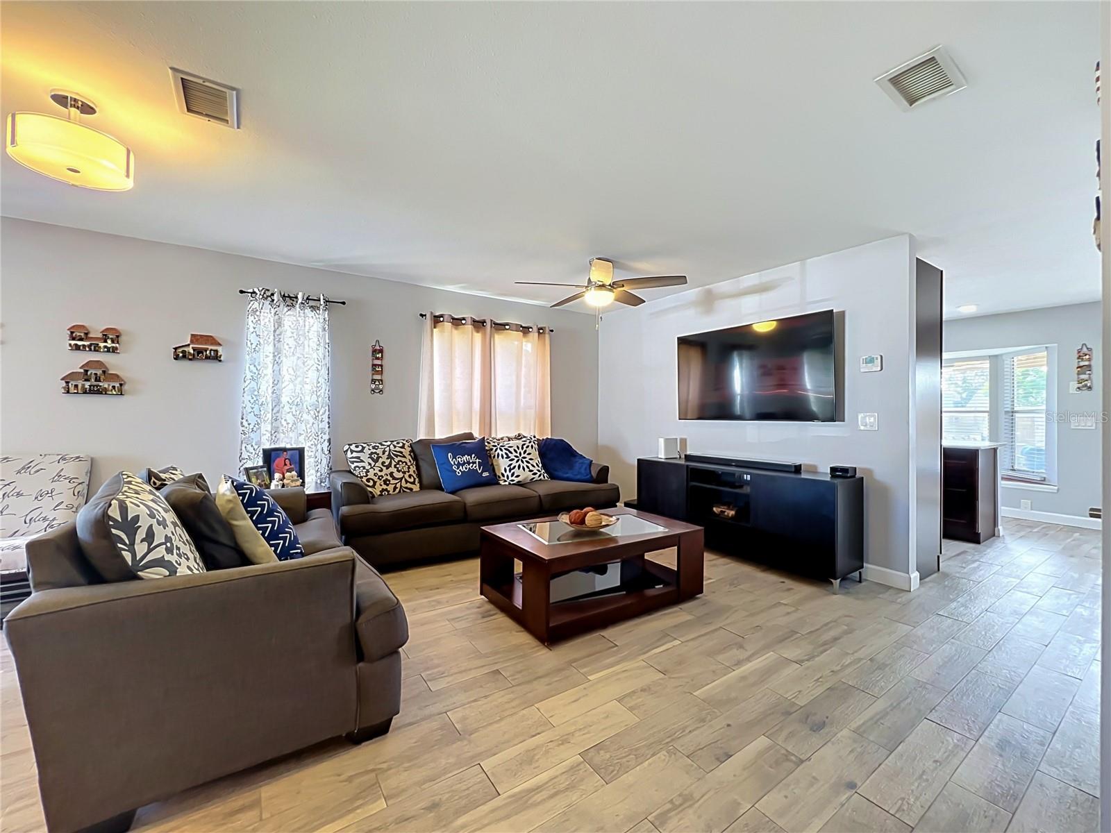 SUTTON RIDGE PH 2 UNIT 1 - Residential