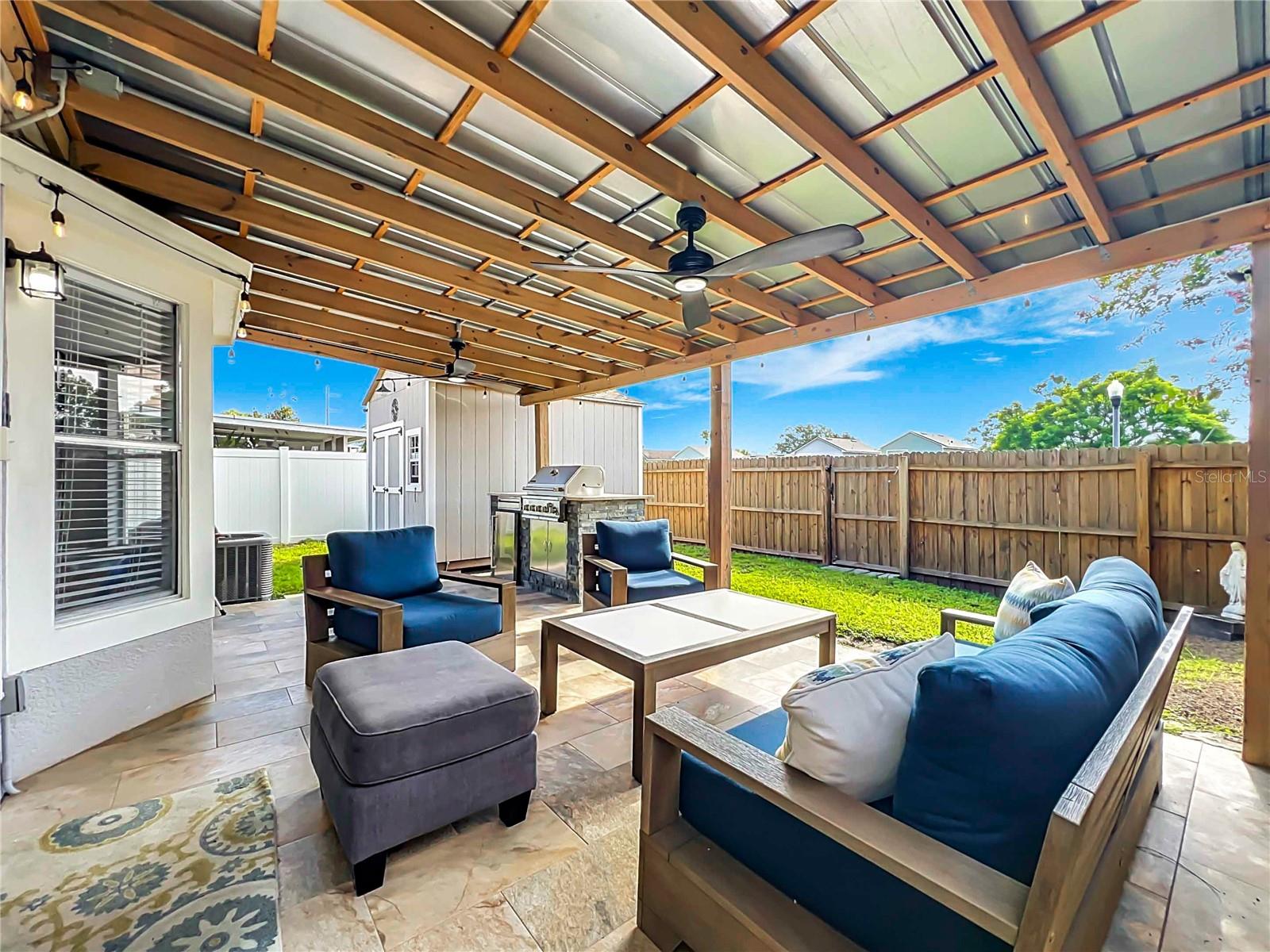 SUTTON RIDGE PH 2 UNIT 1 - Residential