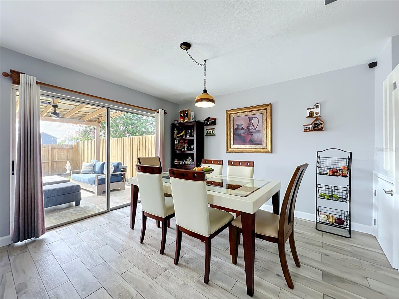 SUTTON RIDGE PH 2 UNIT 1 - Residential