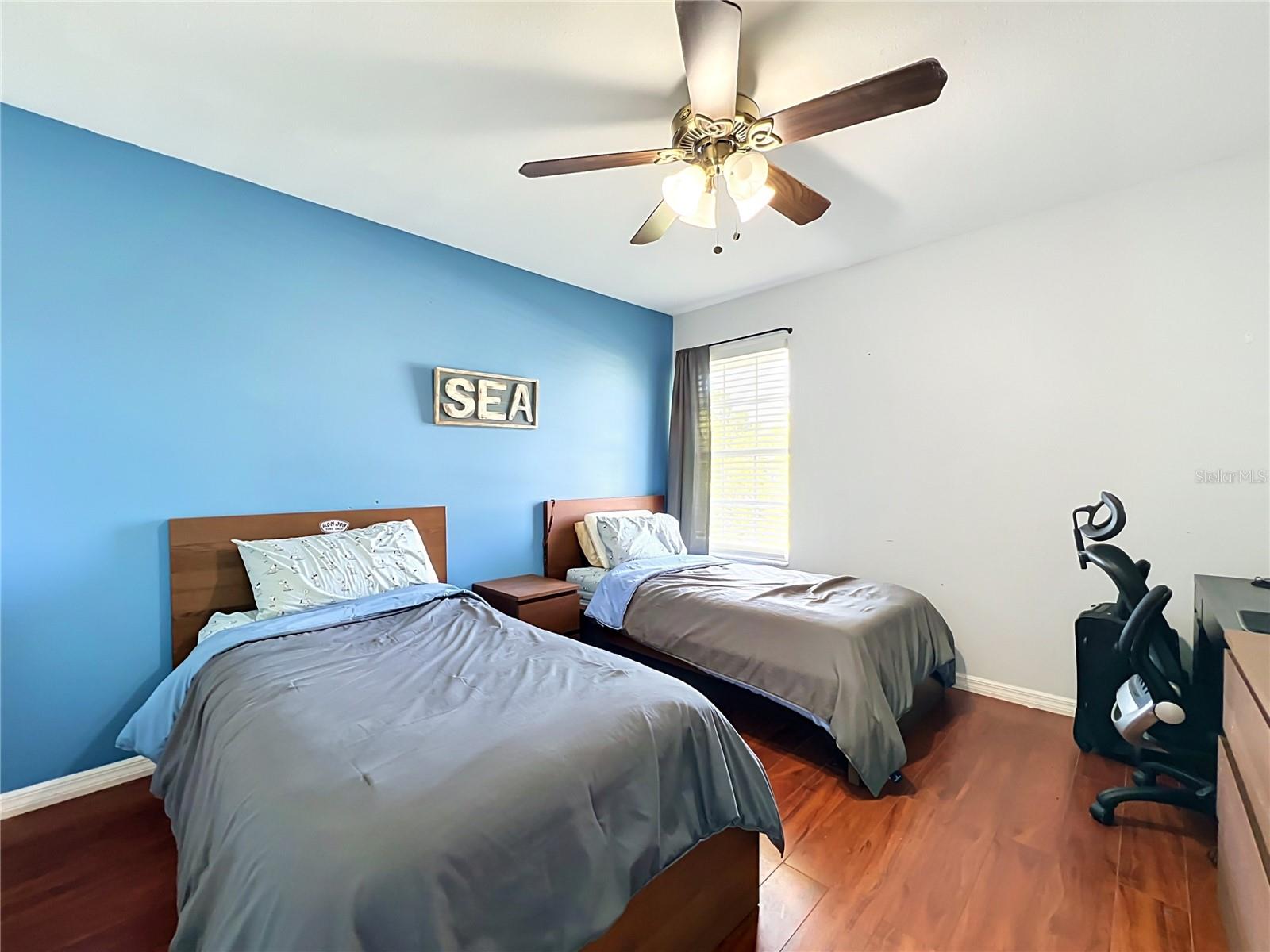 SUTTON RIDGE PH 2 UNIT 1 - Residential