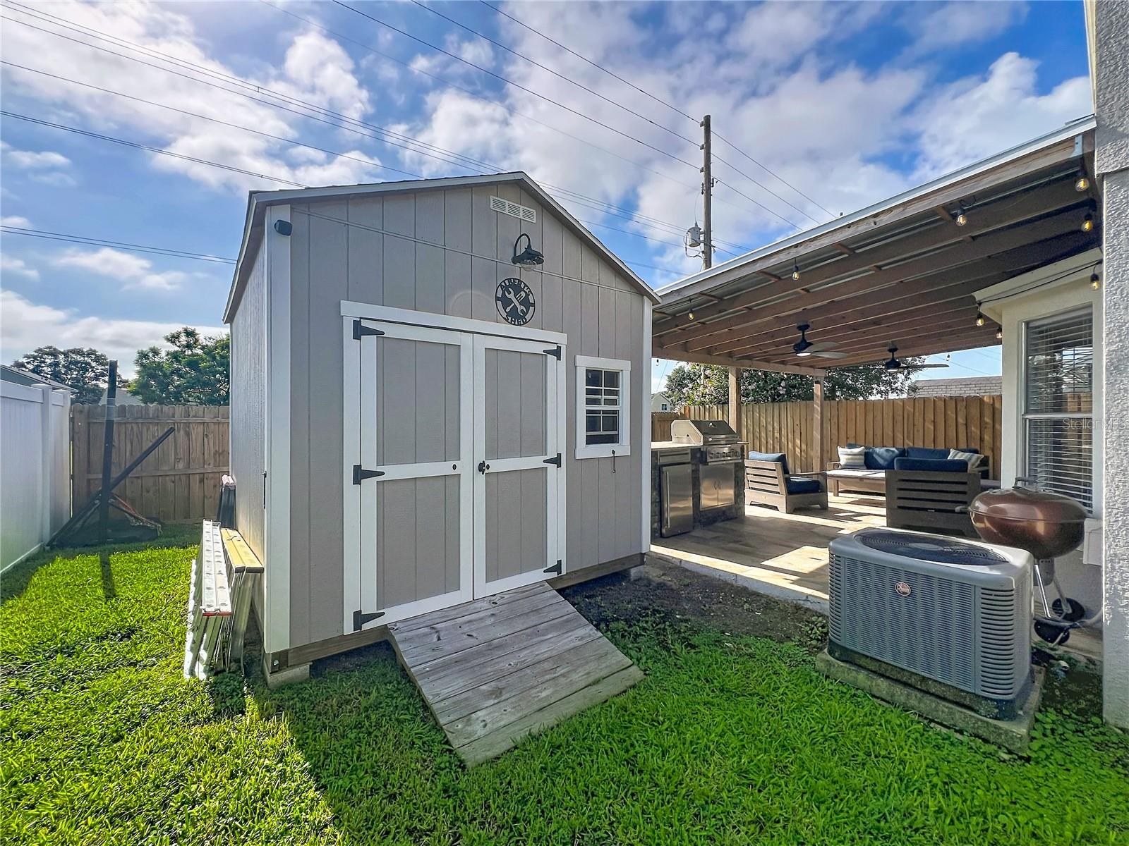 SUTTON RIDGE PH 2 UNIT 1 - Residential