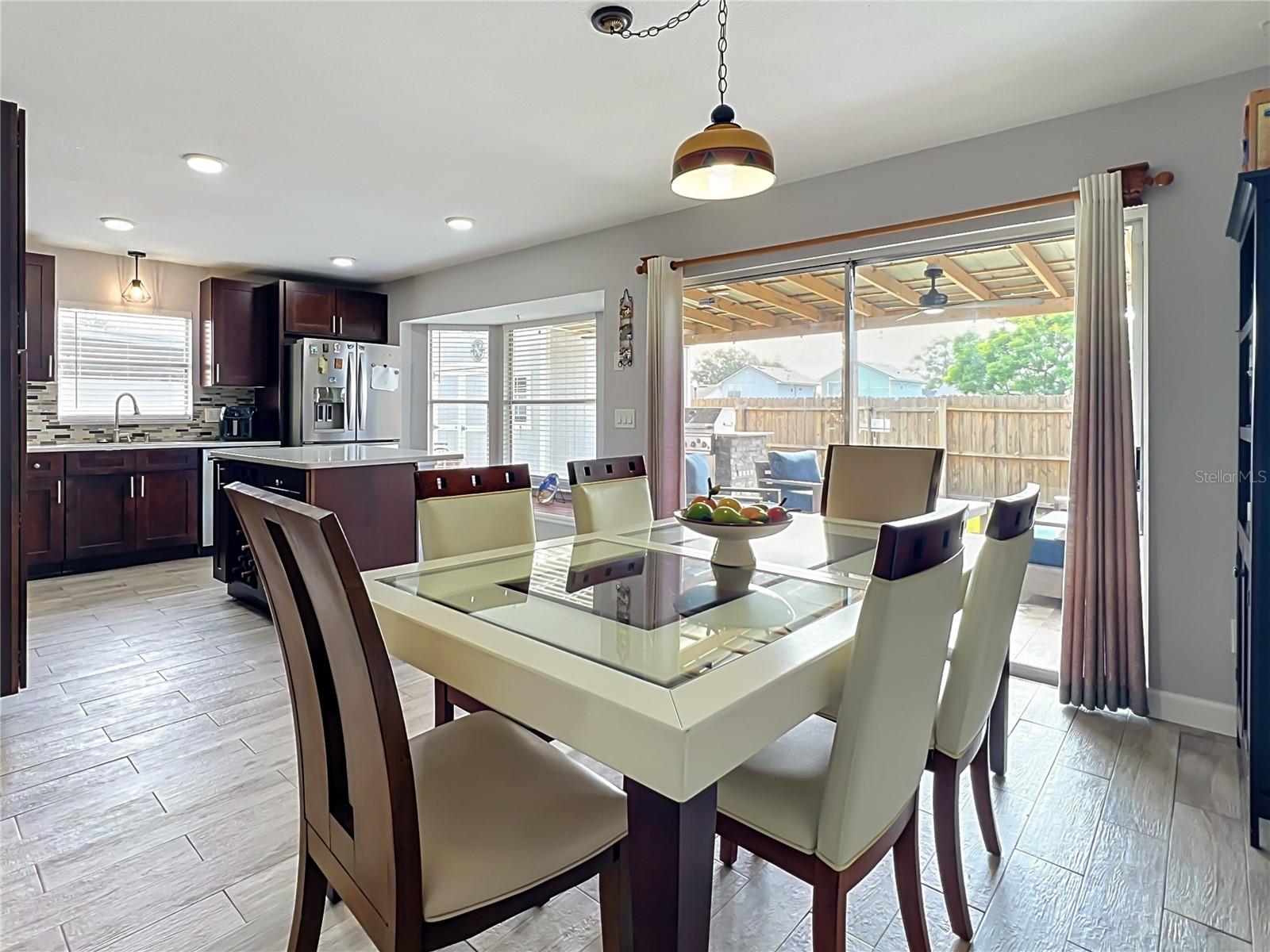 SUTTON RIDGE PH 2 UNIT 1 - Residential