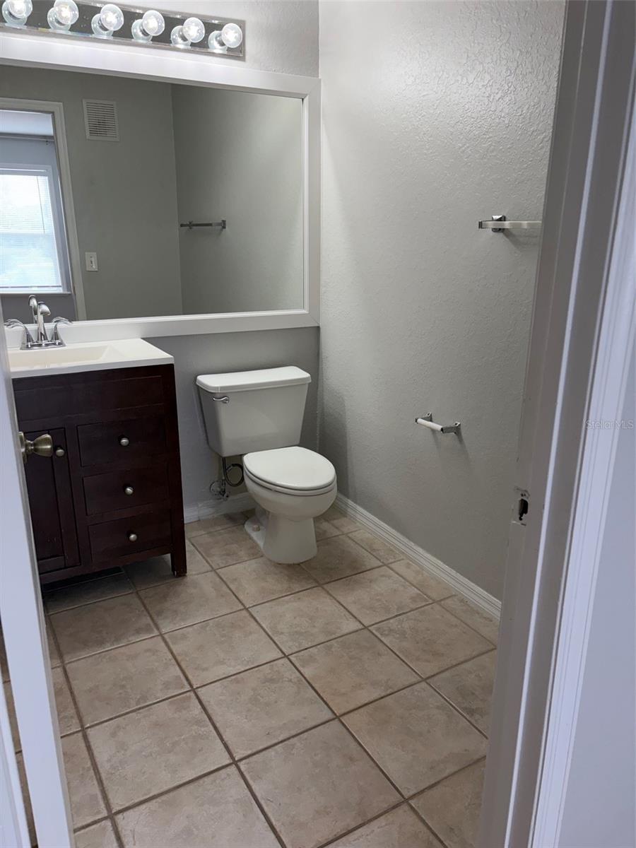 SANDLAKE PRIVATE RESIDENCES - Residential