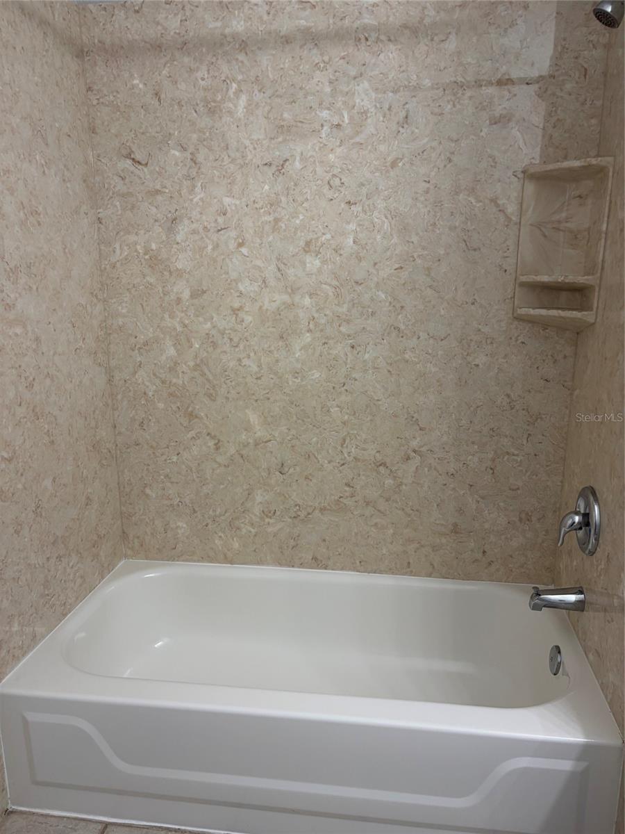 SANDLAKE PRIVATE RESIDENCES - Residential