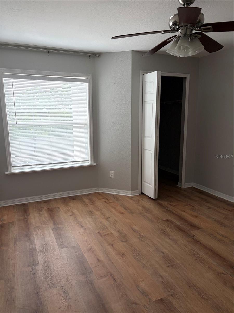 SANDLAKE PRIVATE RESIDENCES - Residential