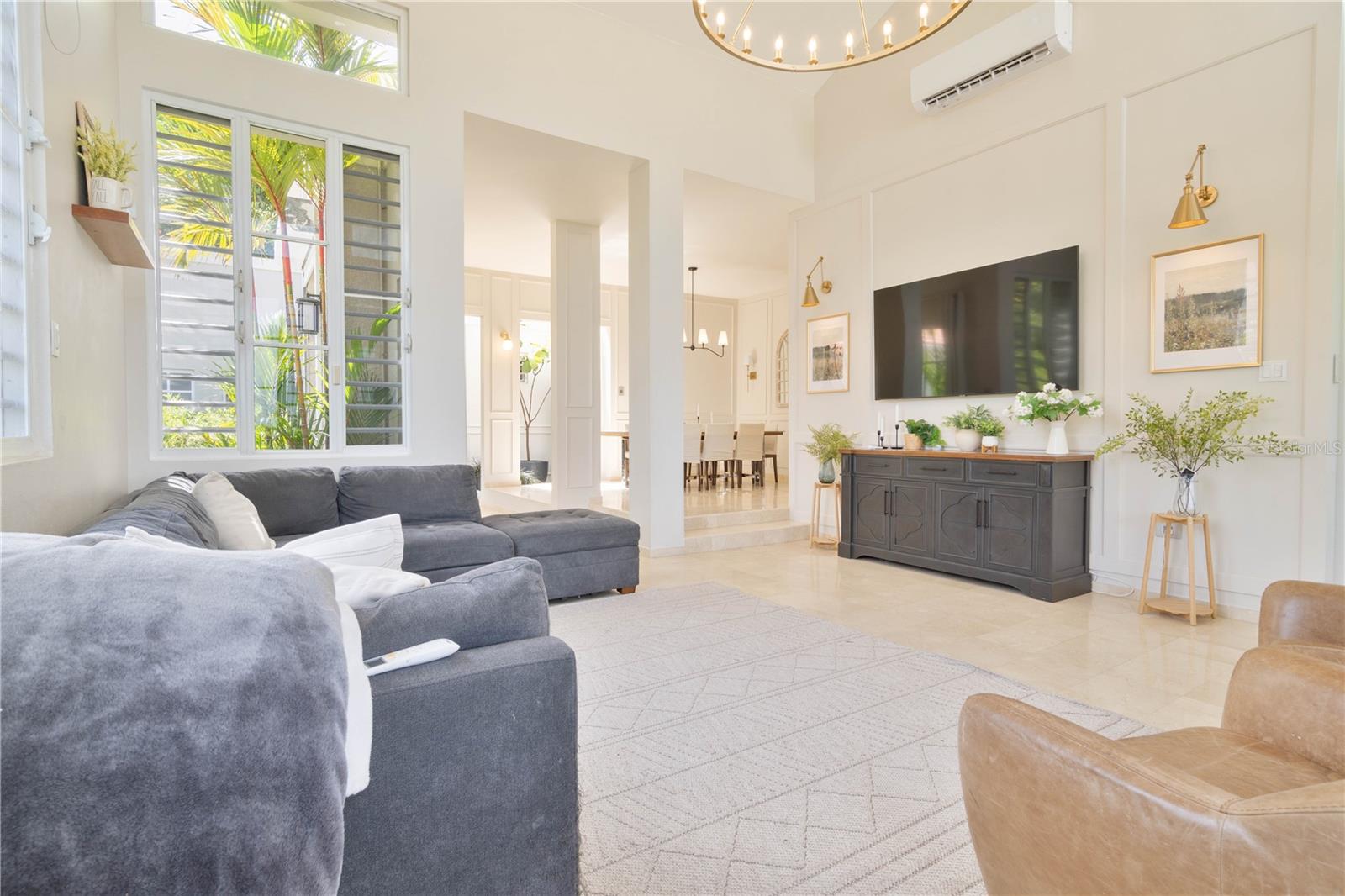 HARBOUR LIGHTS ESTATES - Residential