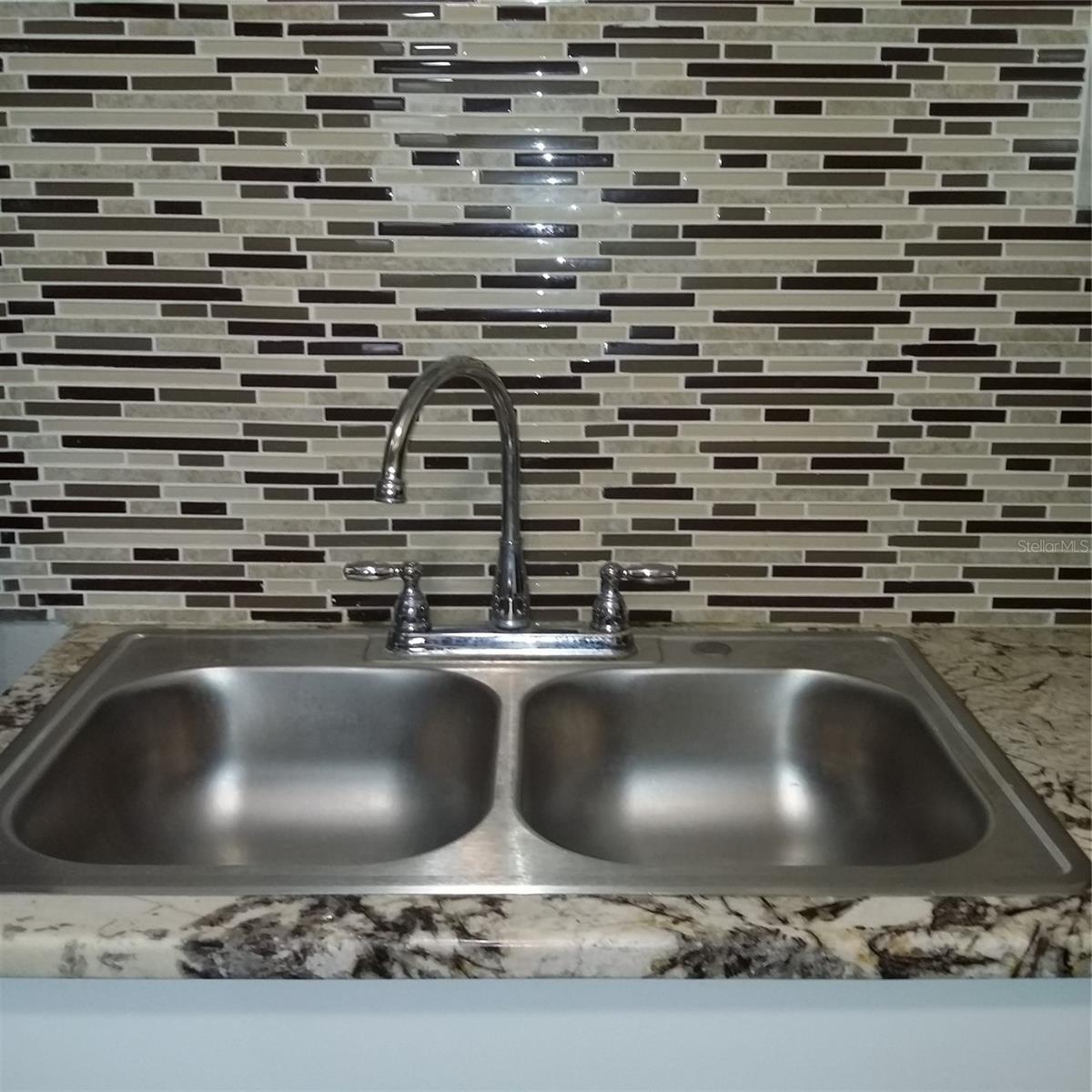 HOLIDAY HILL ESTATES - Residential