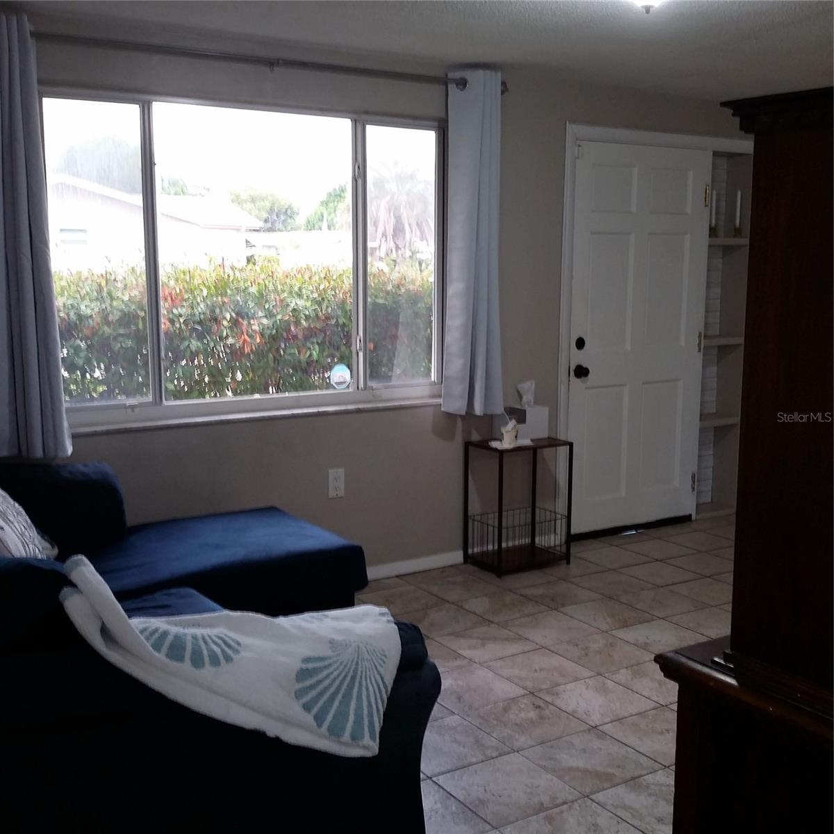 HOLIDAY HILL ESTATES - Residential