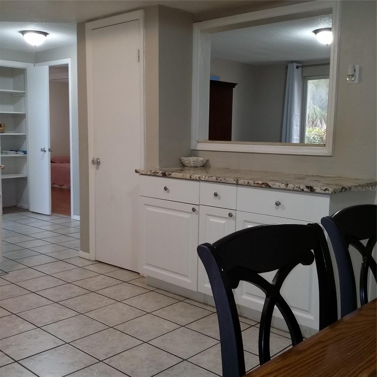 HOLIDAY HILL ESTATES - Residential