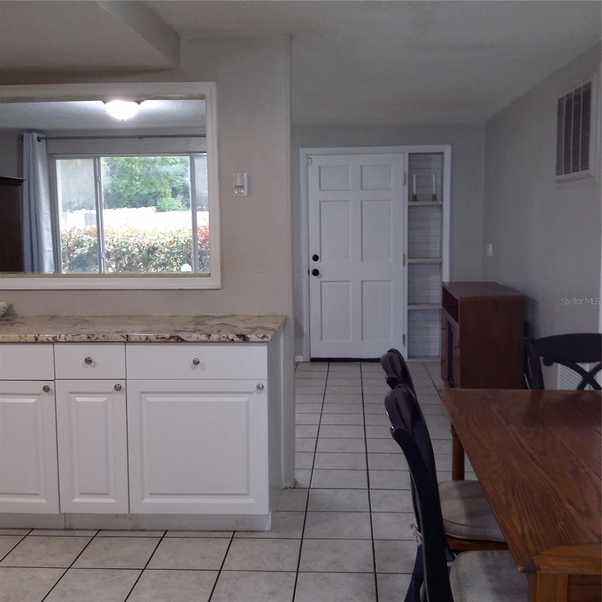 HOLIDAY HILL ESTATES - Residential