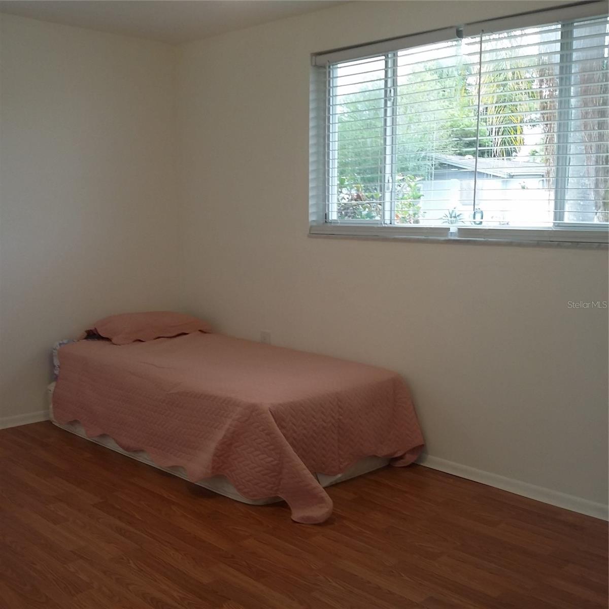 HOLIDAY HILL ESTATES - Residential