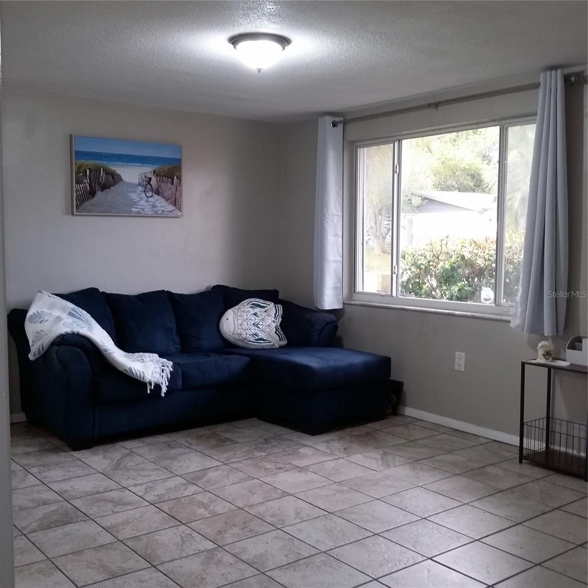 HOLIDAY HILL ESTATES - Residential
