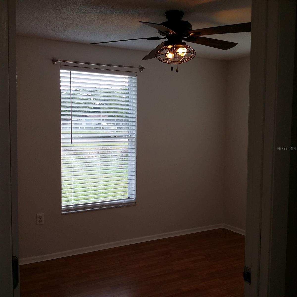 HOLIDAY HILL ESTATES - Residential