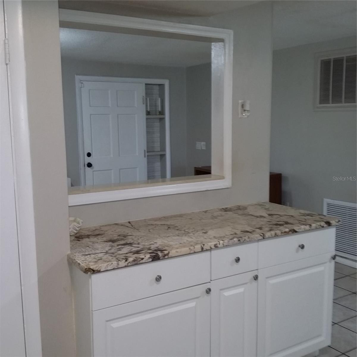 HOLIDAY HILL ESTATES - Residential
