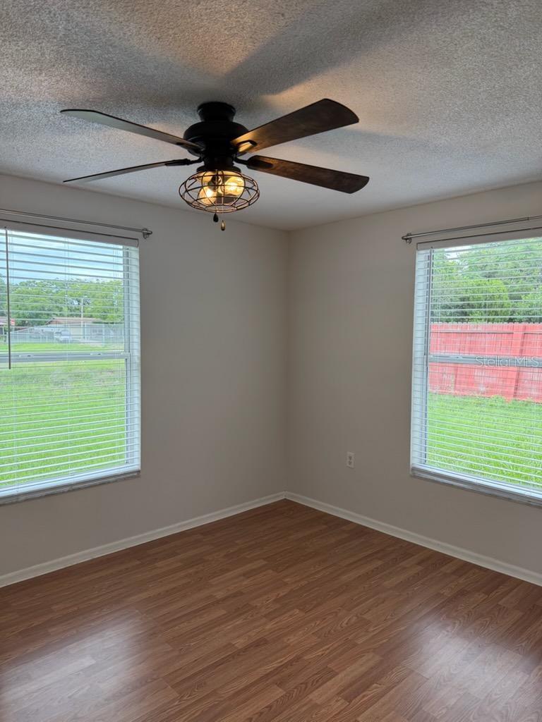 HOLIDAY HILL ESTATES - Residential