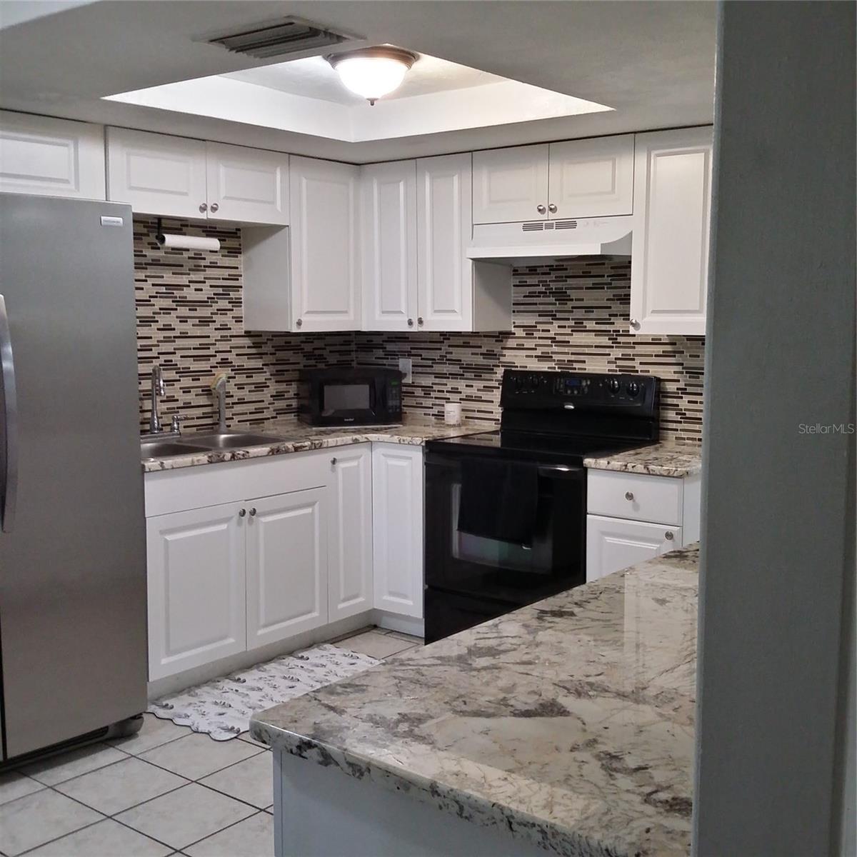 HOLIDAY HILL ESTATES - Residential