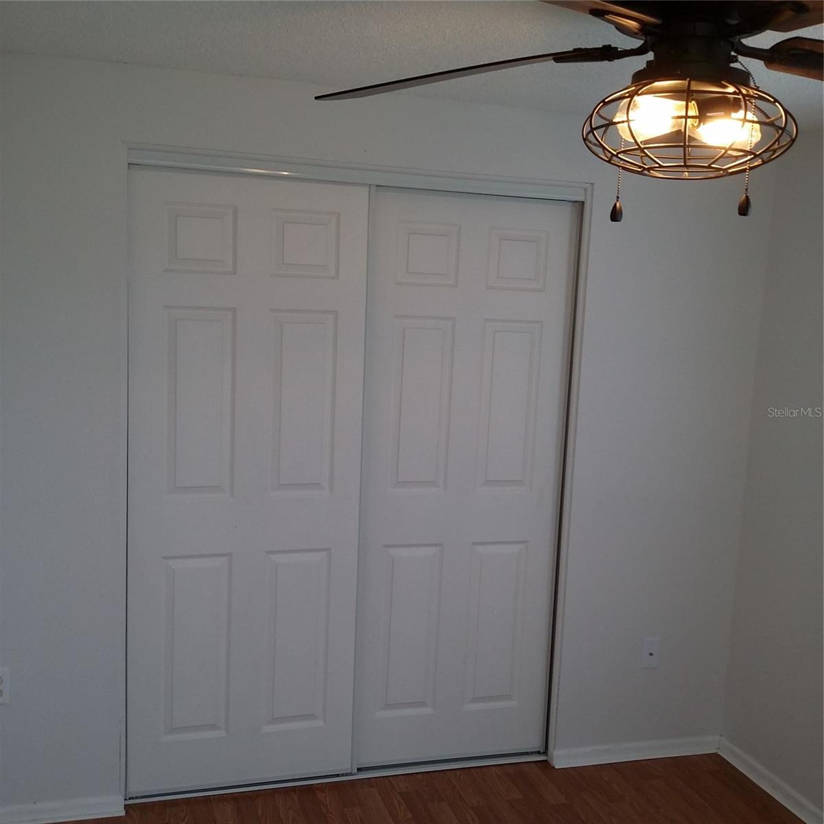 HOLIDAY HILL ESTATES - Residential