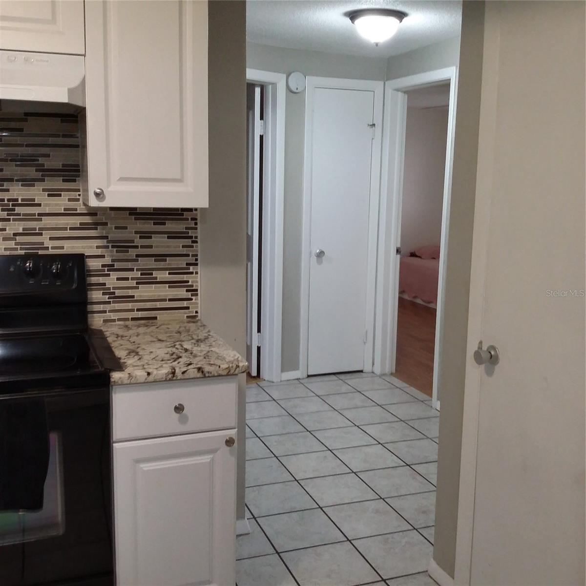 HOLIDAY HILL ESTATES - Residential
