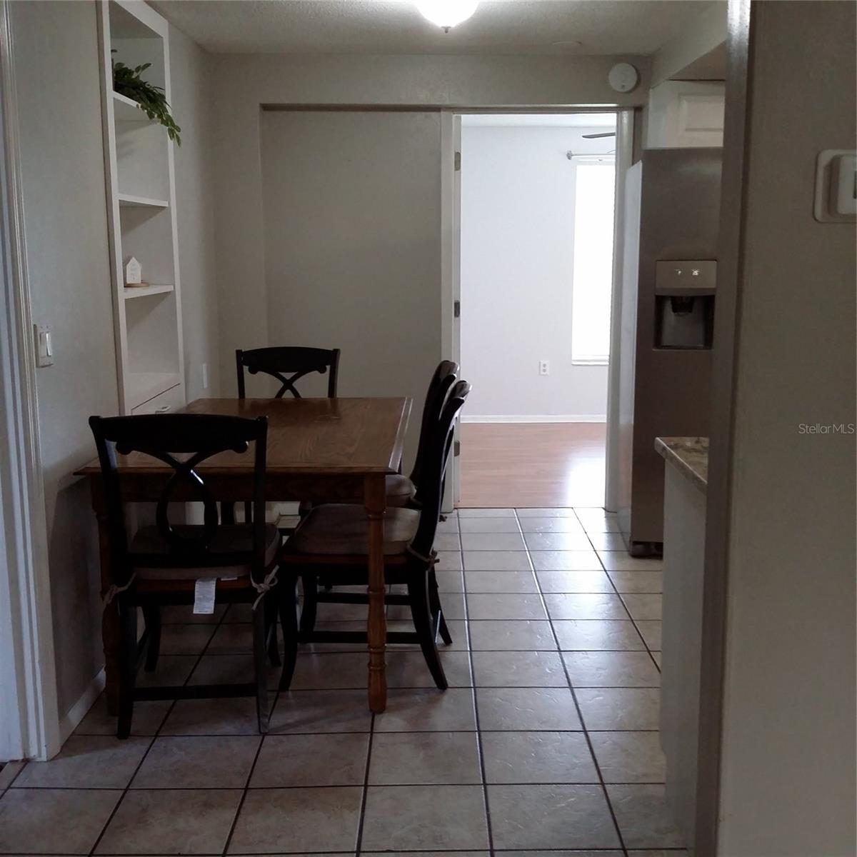 HOLIDAY HILL ESTATES - Residential