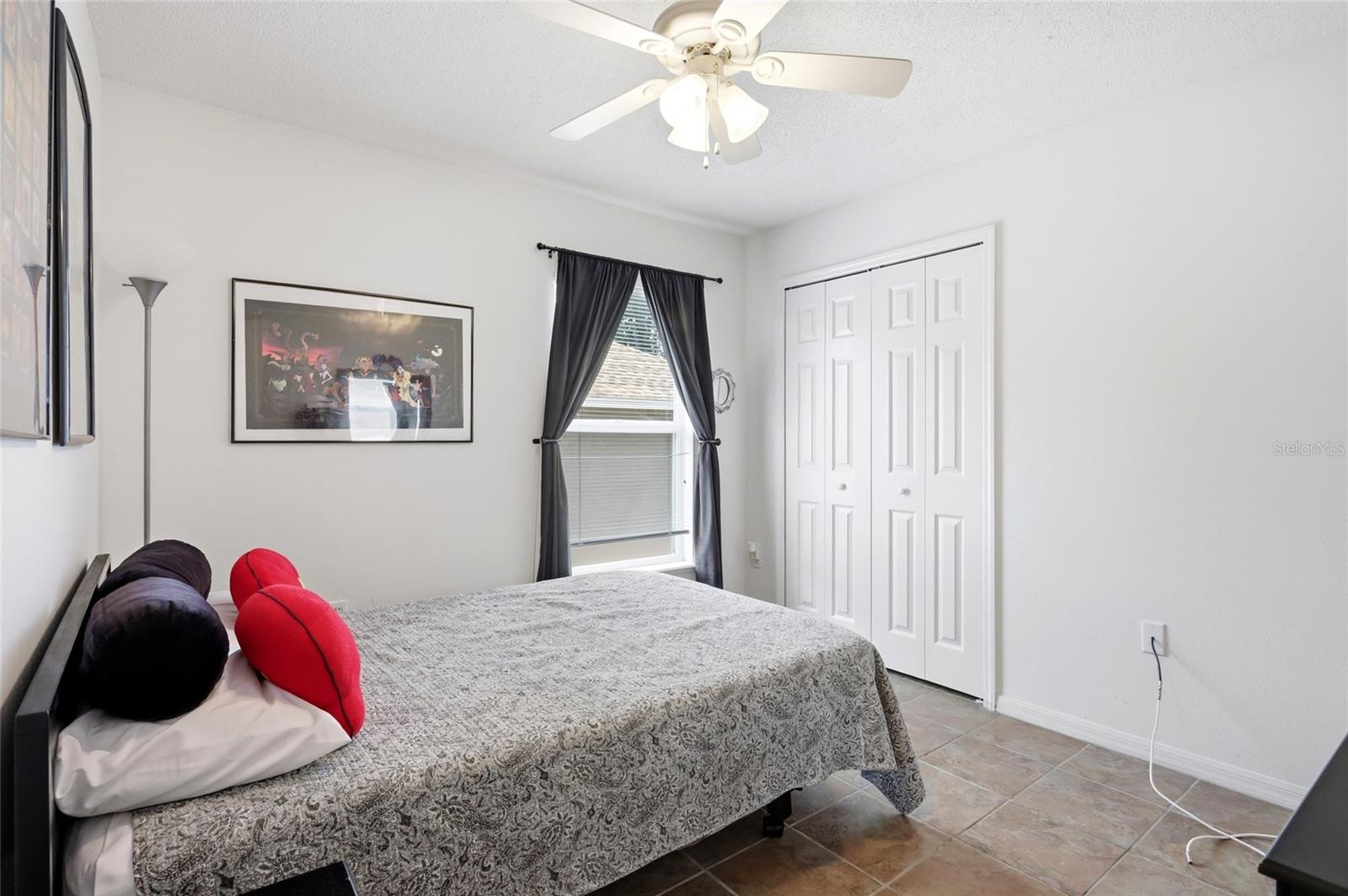 PINES WEST PH 02 - Residential