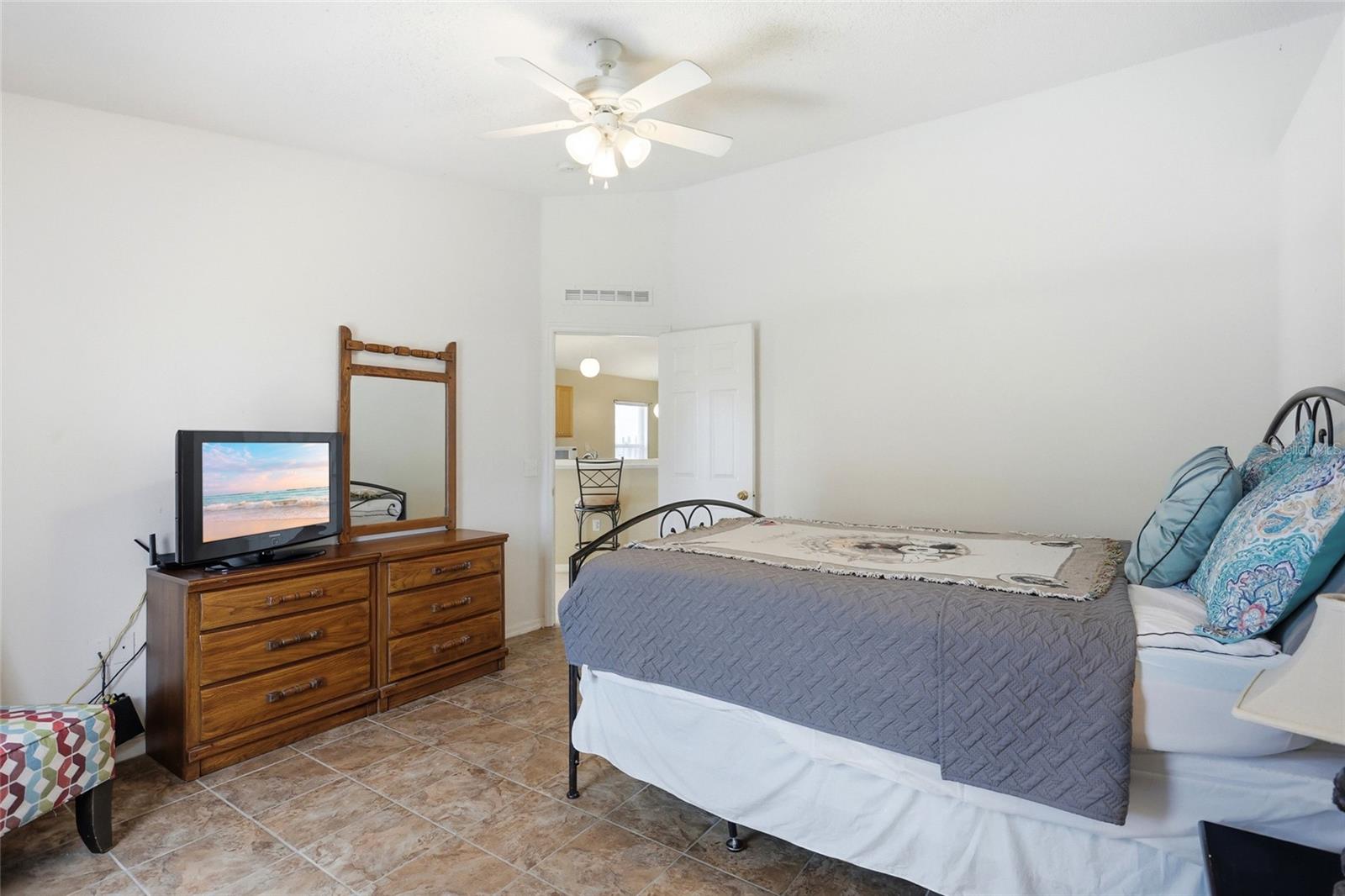 PINES WEST PH 02 - Residential