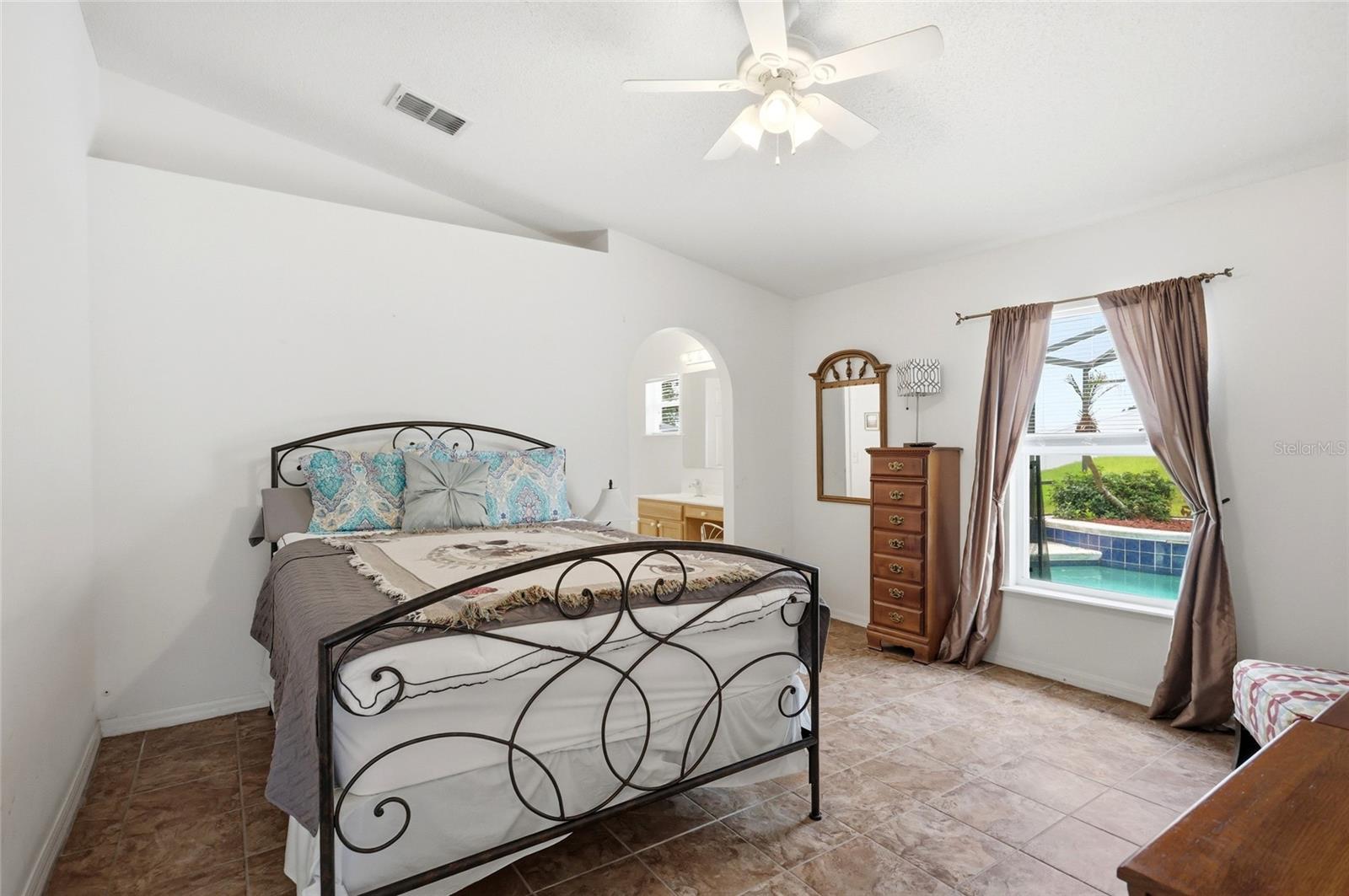 PINES WEST PH 02 - Residential
