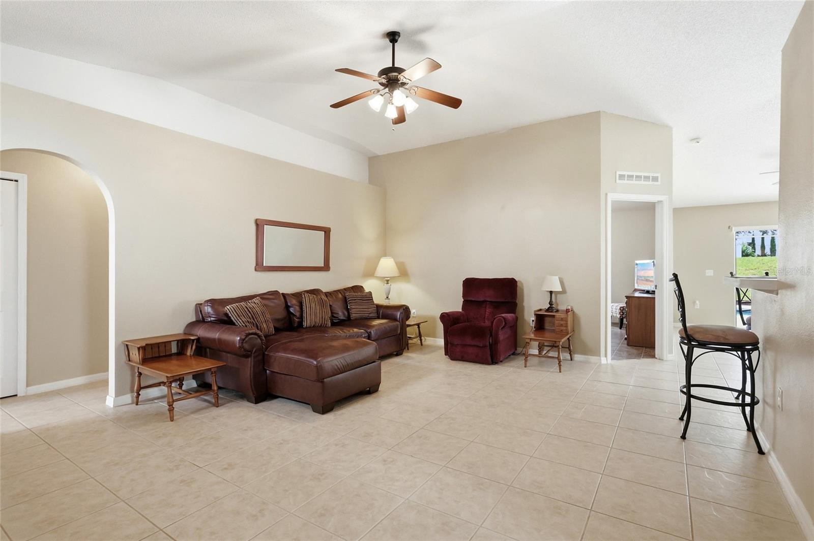 PINES WEST PH 02 - Residential
