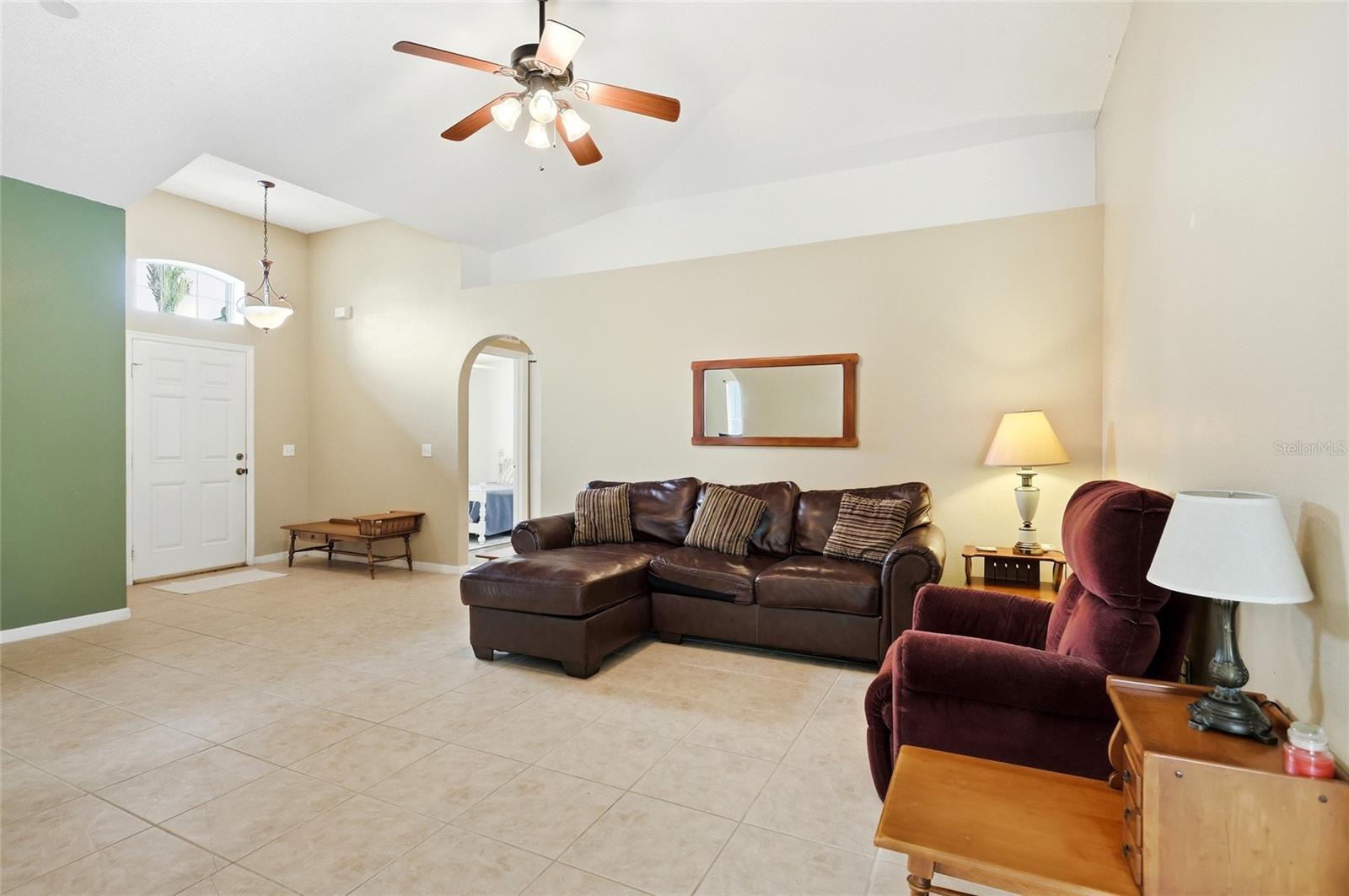 PINES WEST PH 02 - Residential