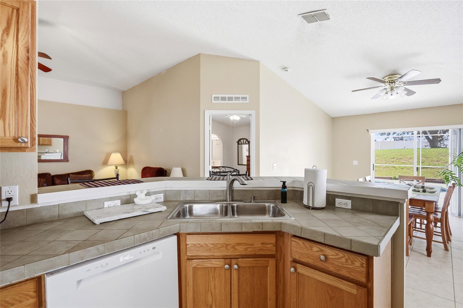 PINES WEST PH 02 - Residential