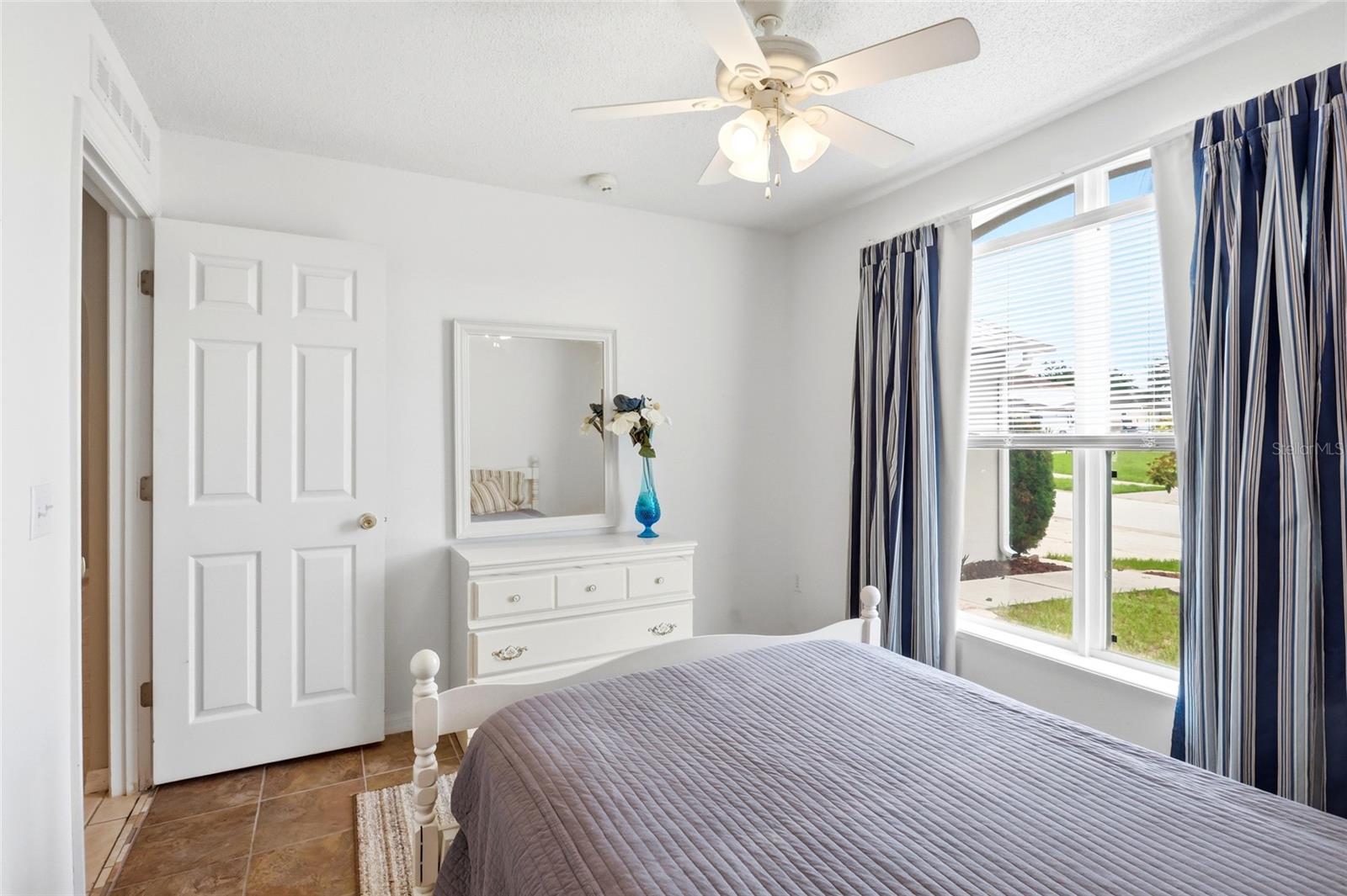 PINES WEST PH 02 - Residential